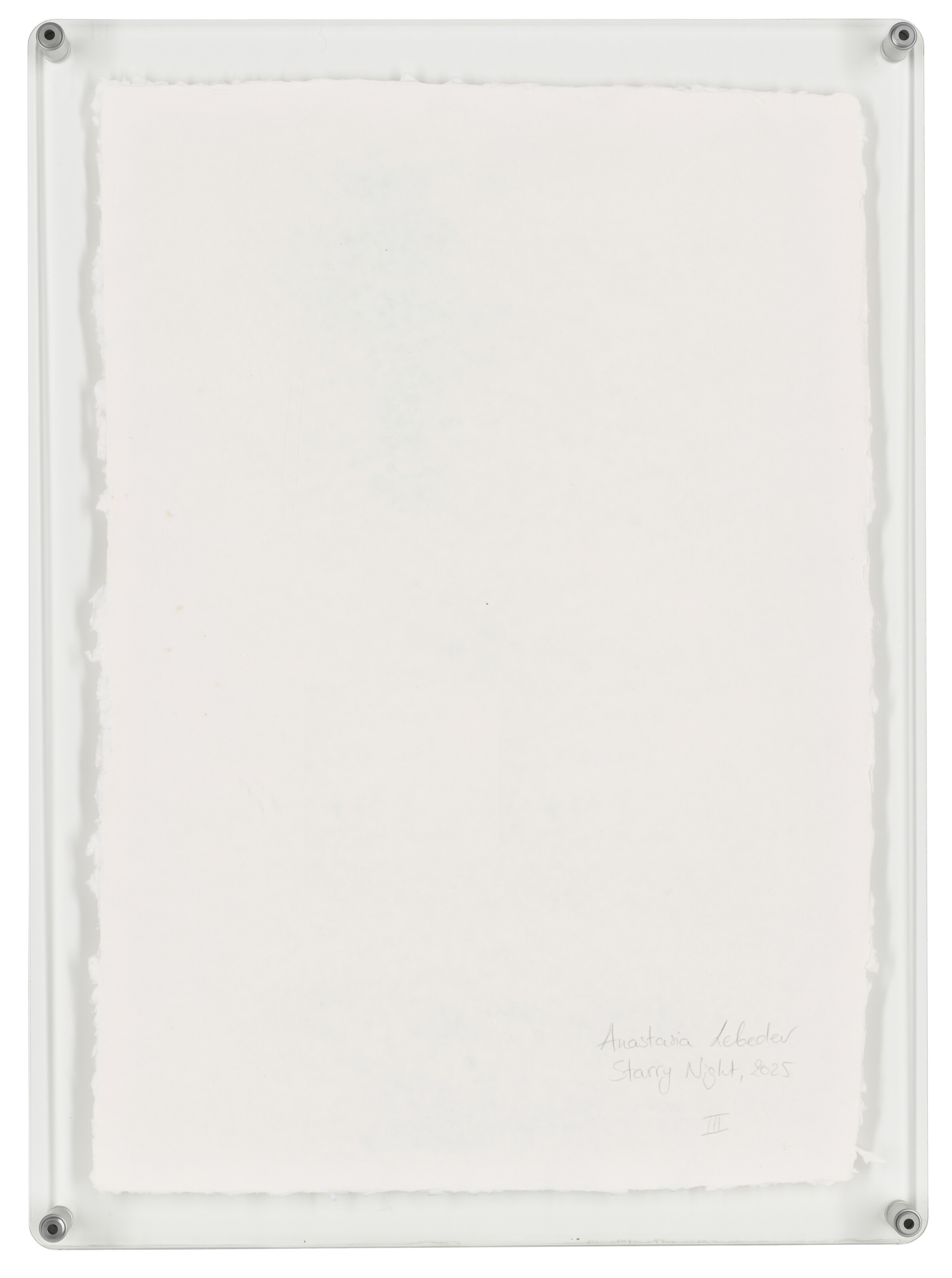 ANASTASIA LEBEDEV image 3