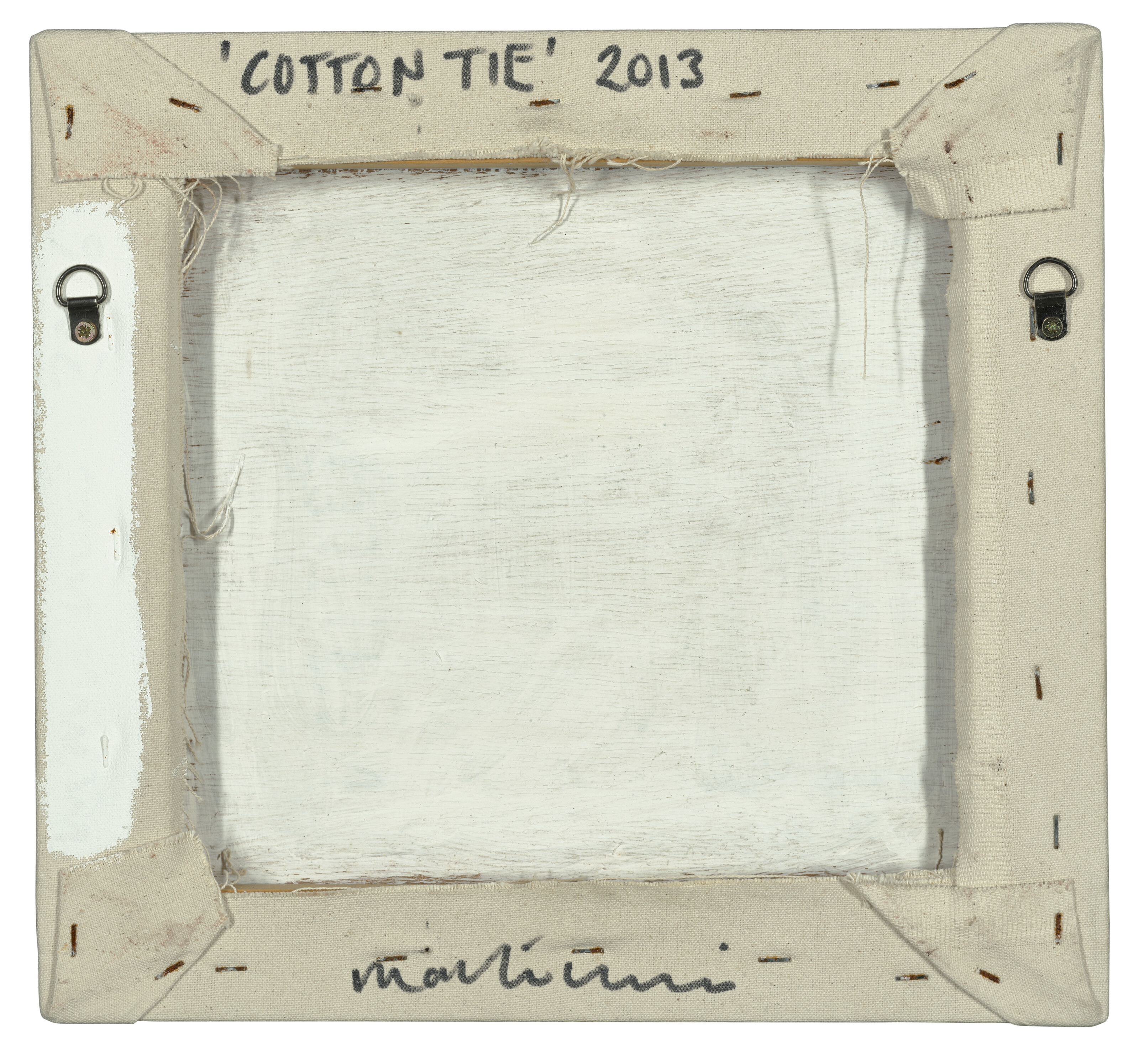 MARTIN MCGINN image 2