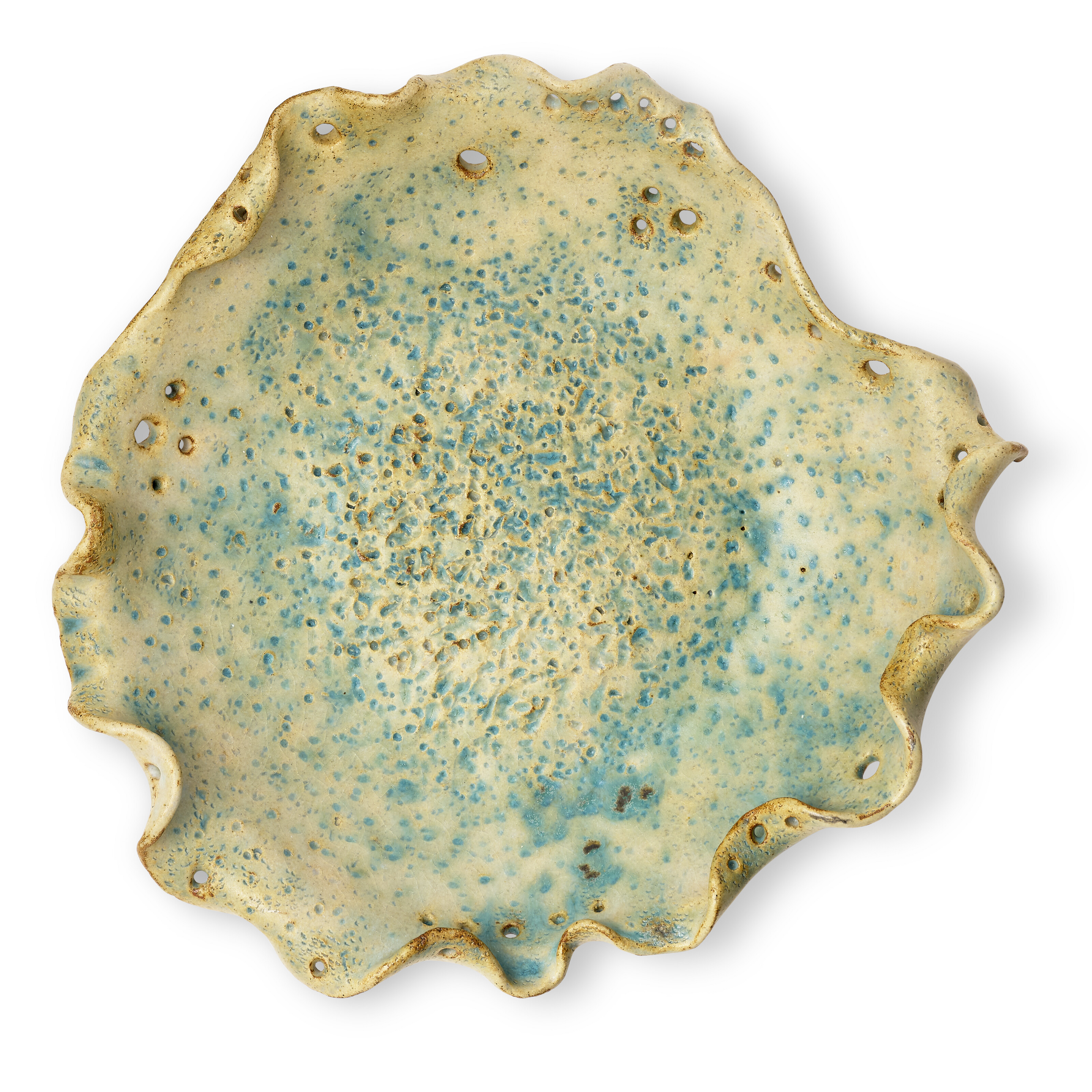 BRONWEN HARRISON image 3