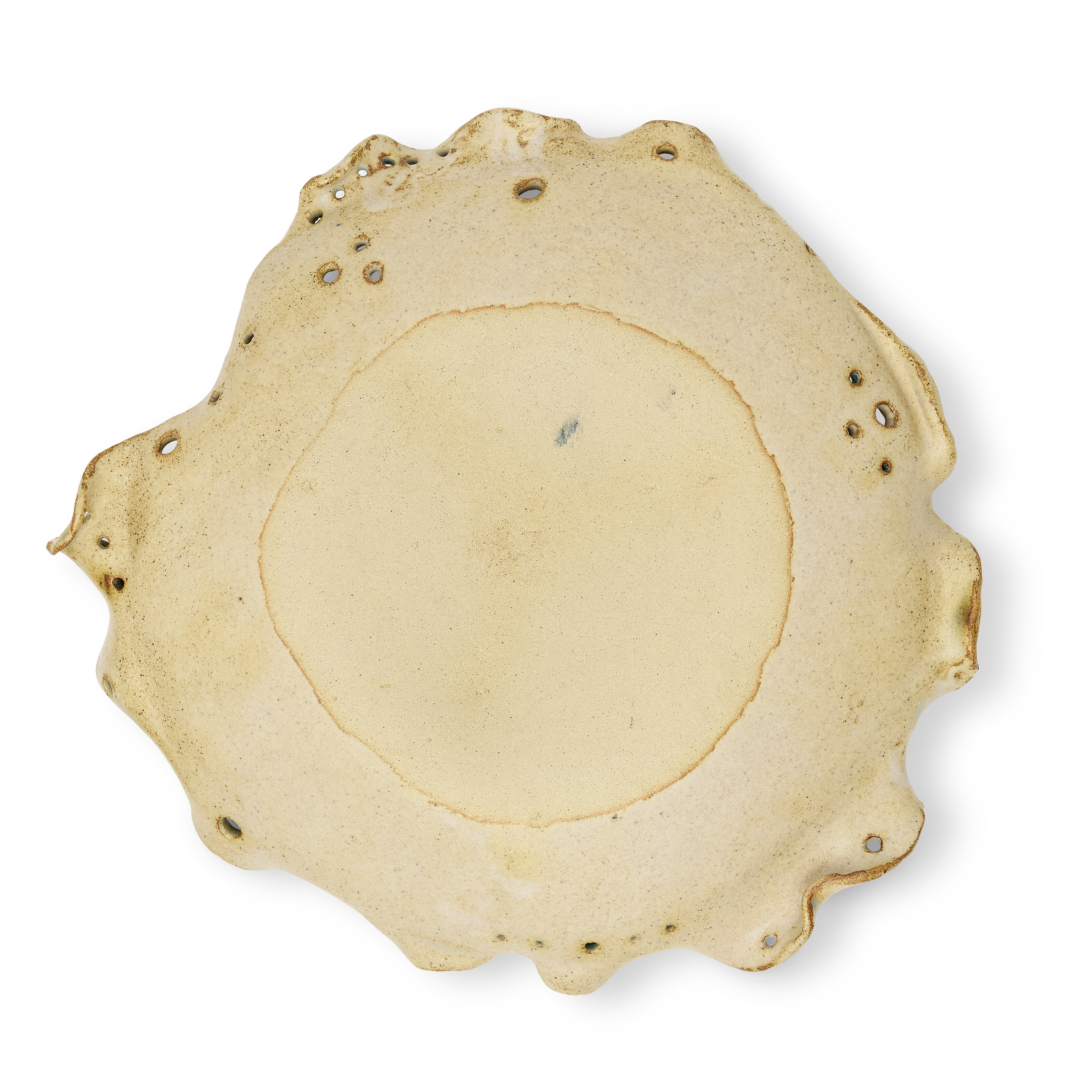 BRONWEN HARRISON image 4