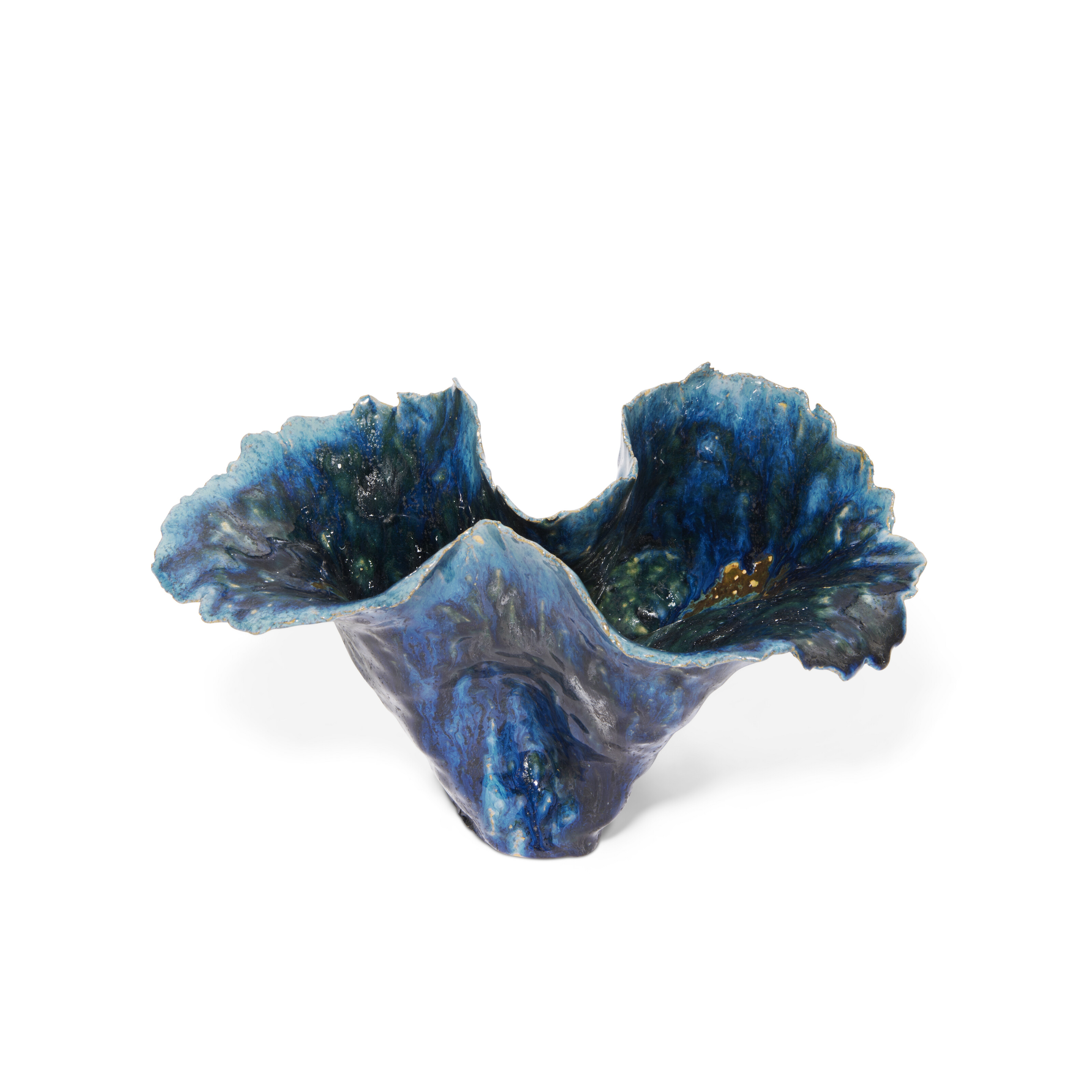 BRONWEN HARRISON image 4