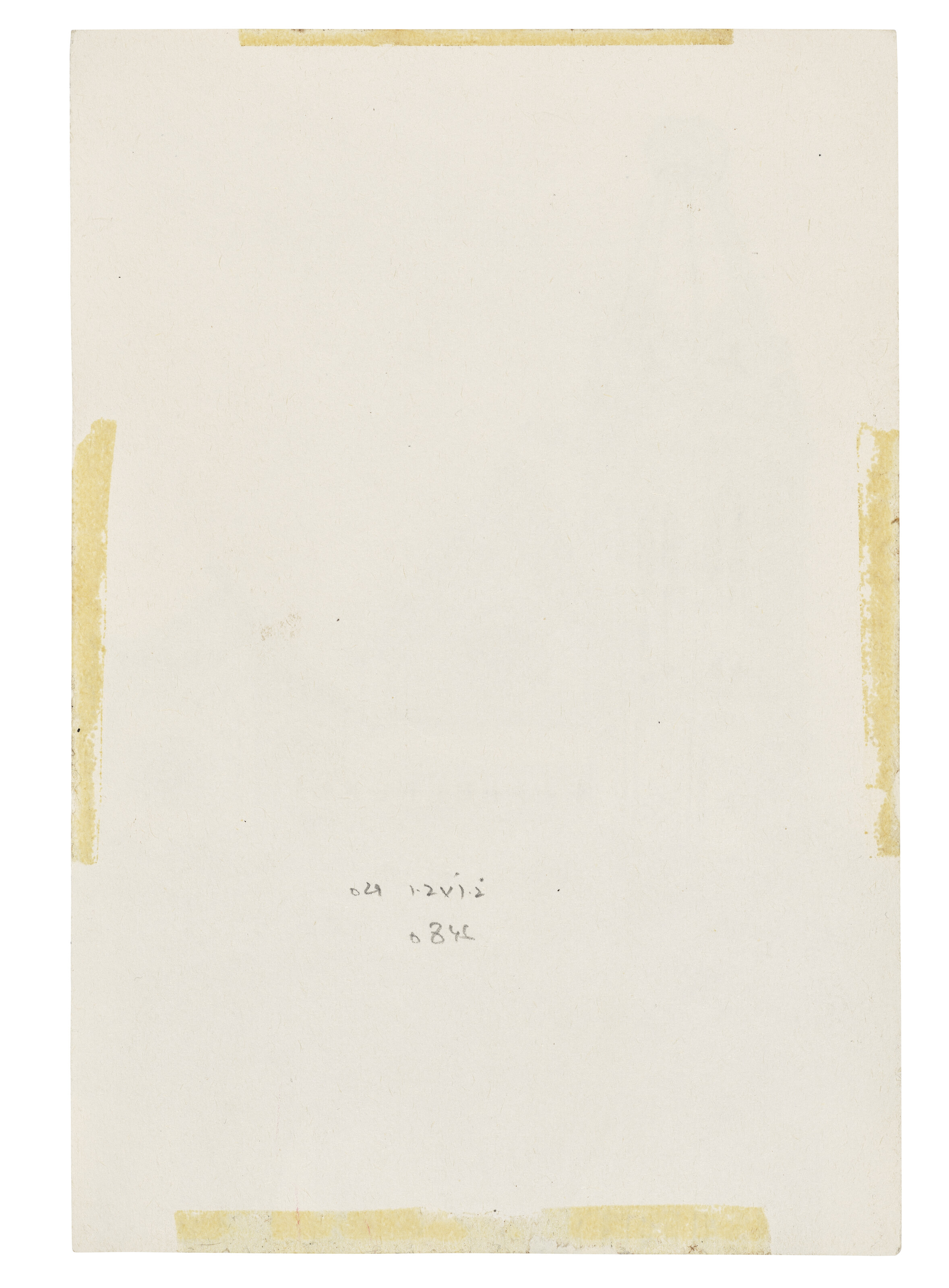 NEHA ABID SAYEED image 3