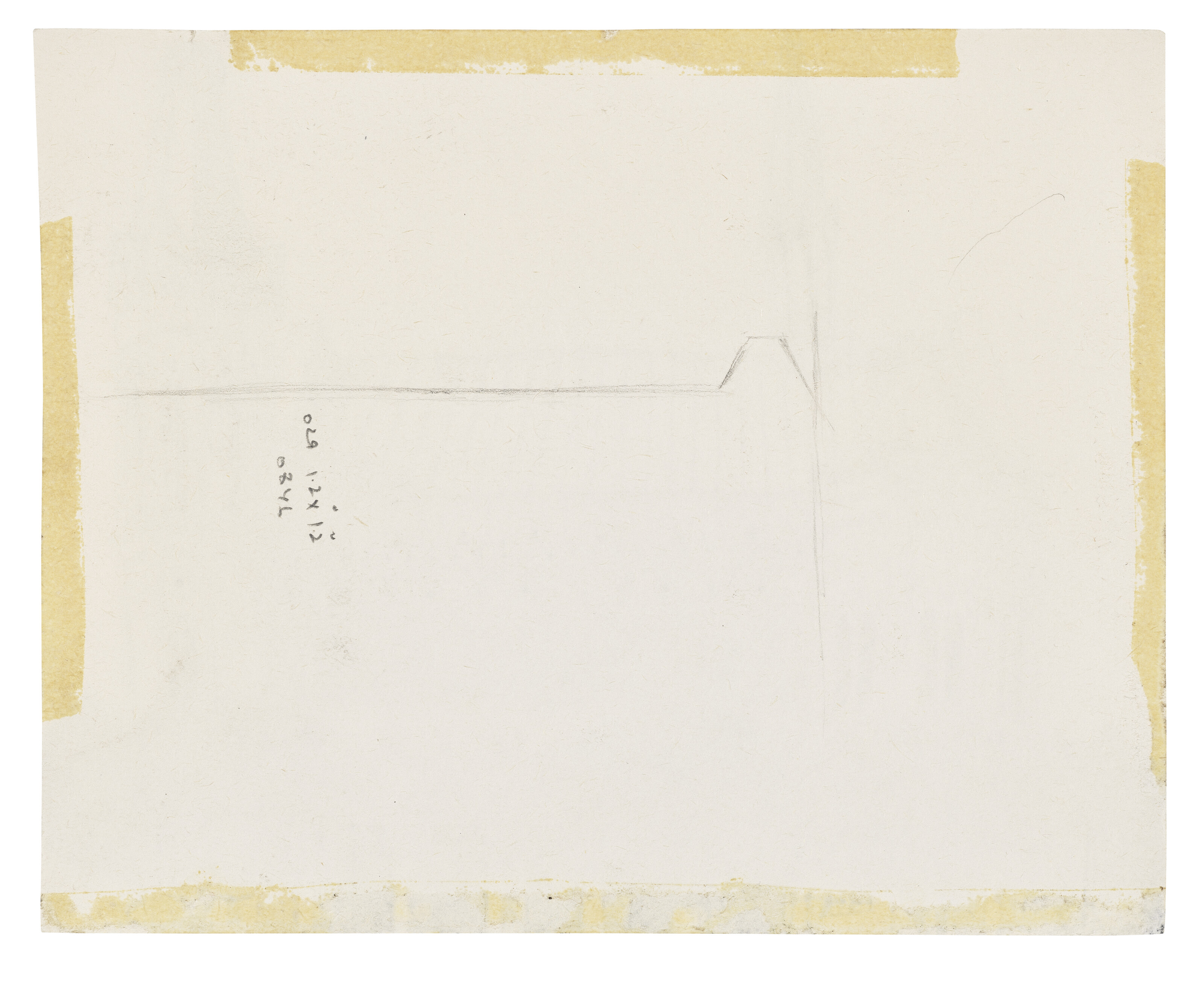 NEHA ABID SAYEED image 5