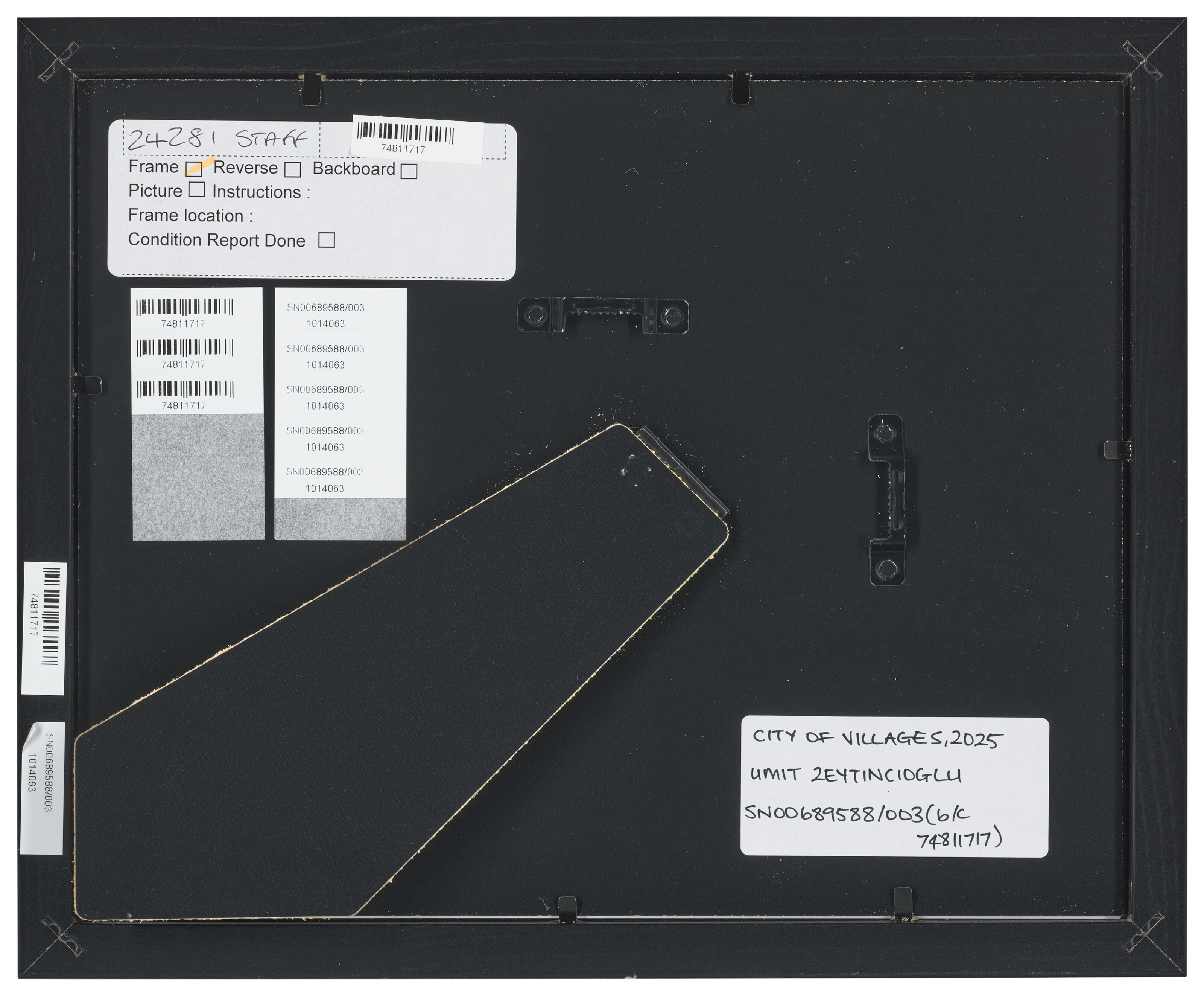 UMIT ZEYTINCIOGLU image 2