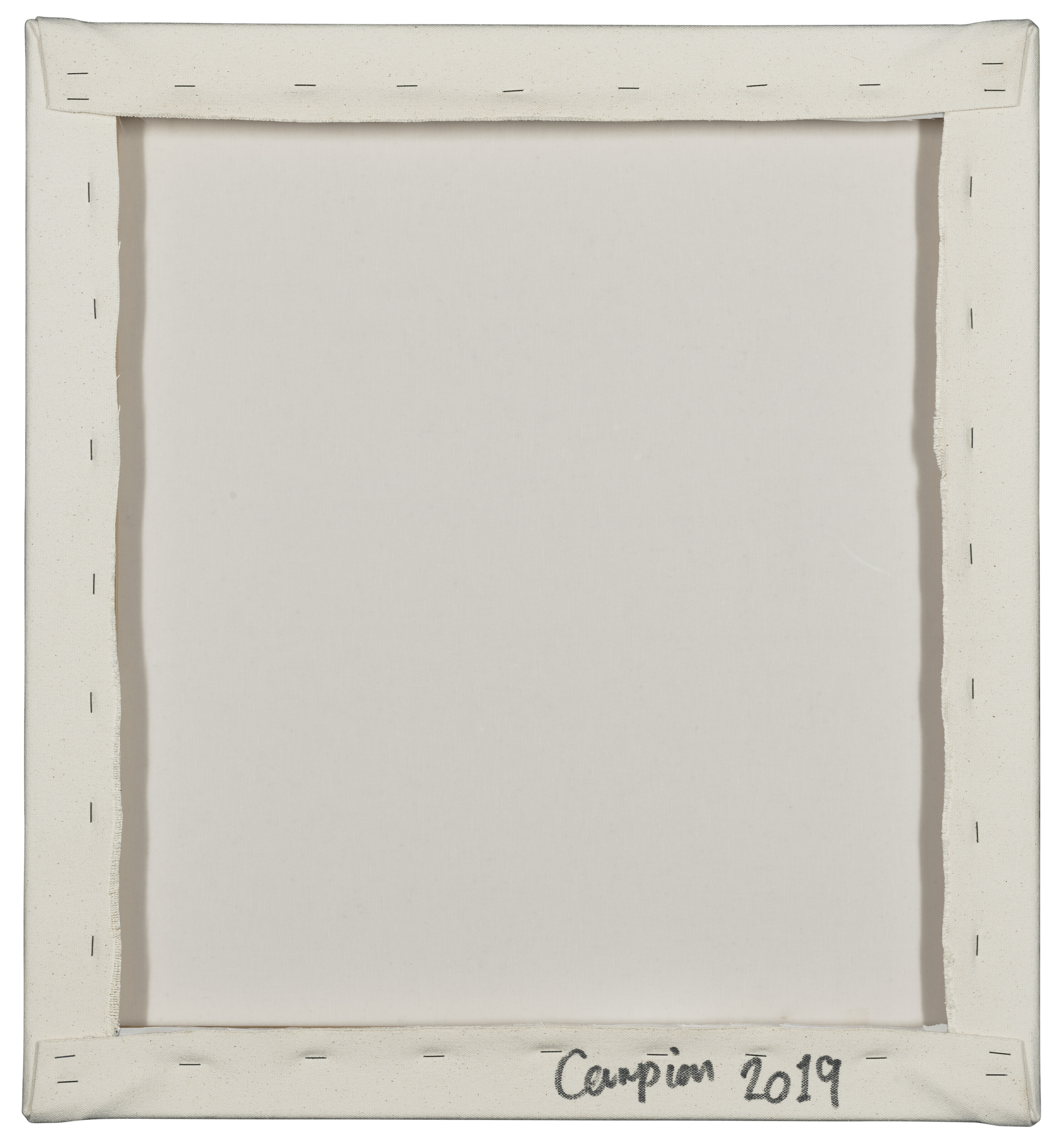 JAMES CAMPION image 2