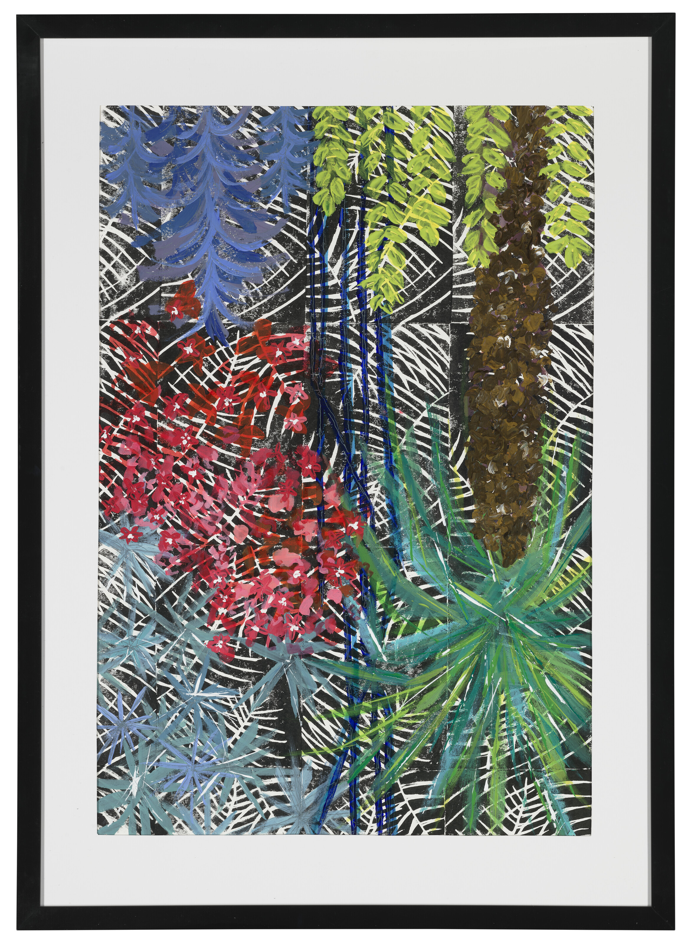 EVIE LOUISE JOHNSON image 2