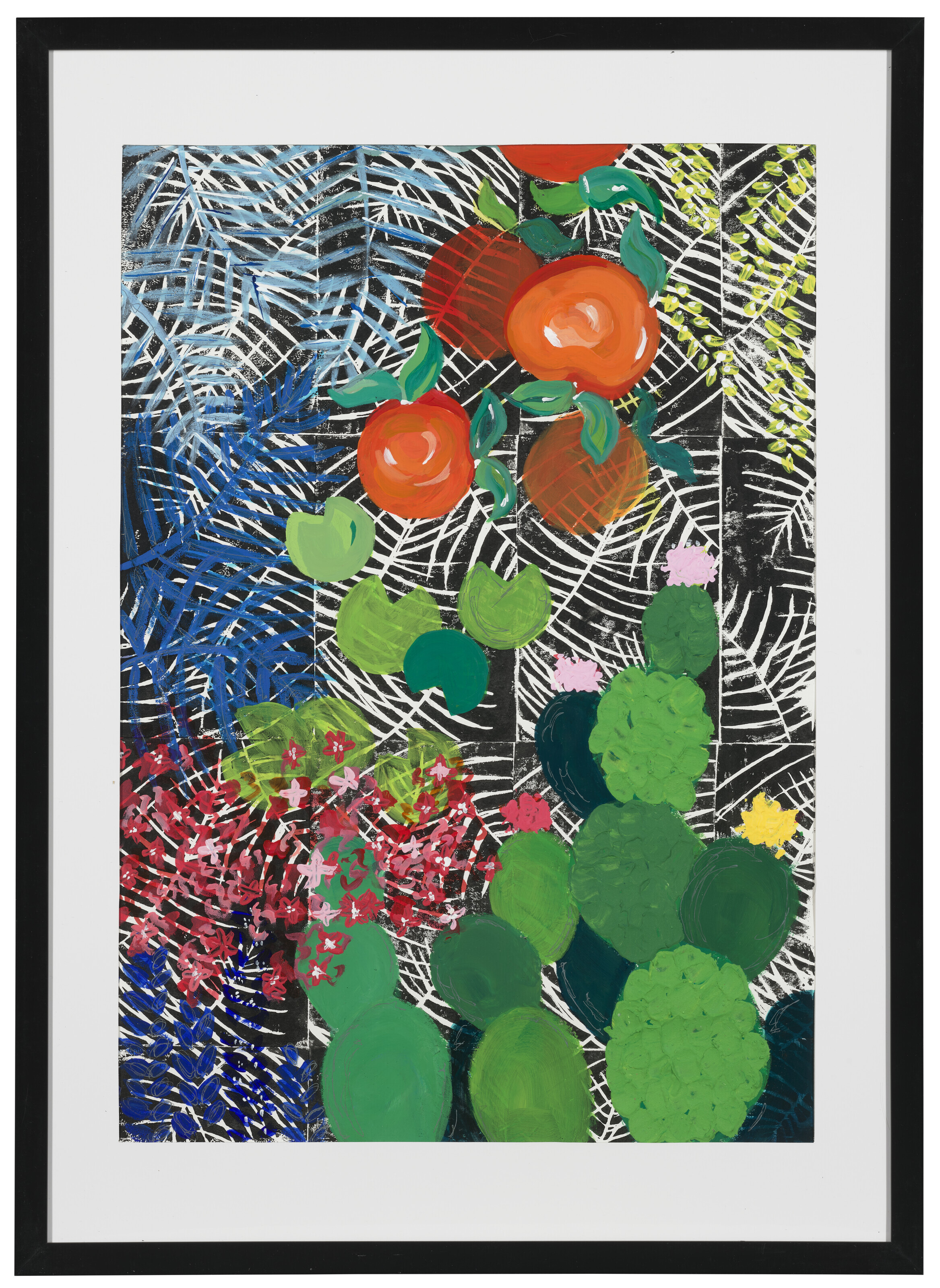 EVIE LOUISE JOHNSON image 4