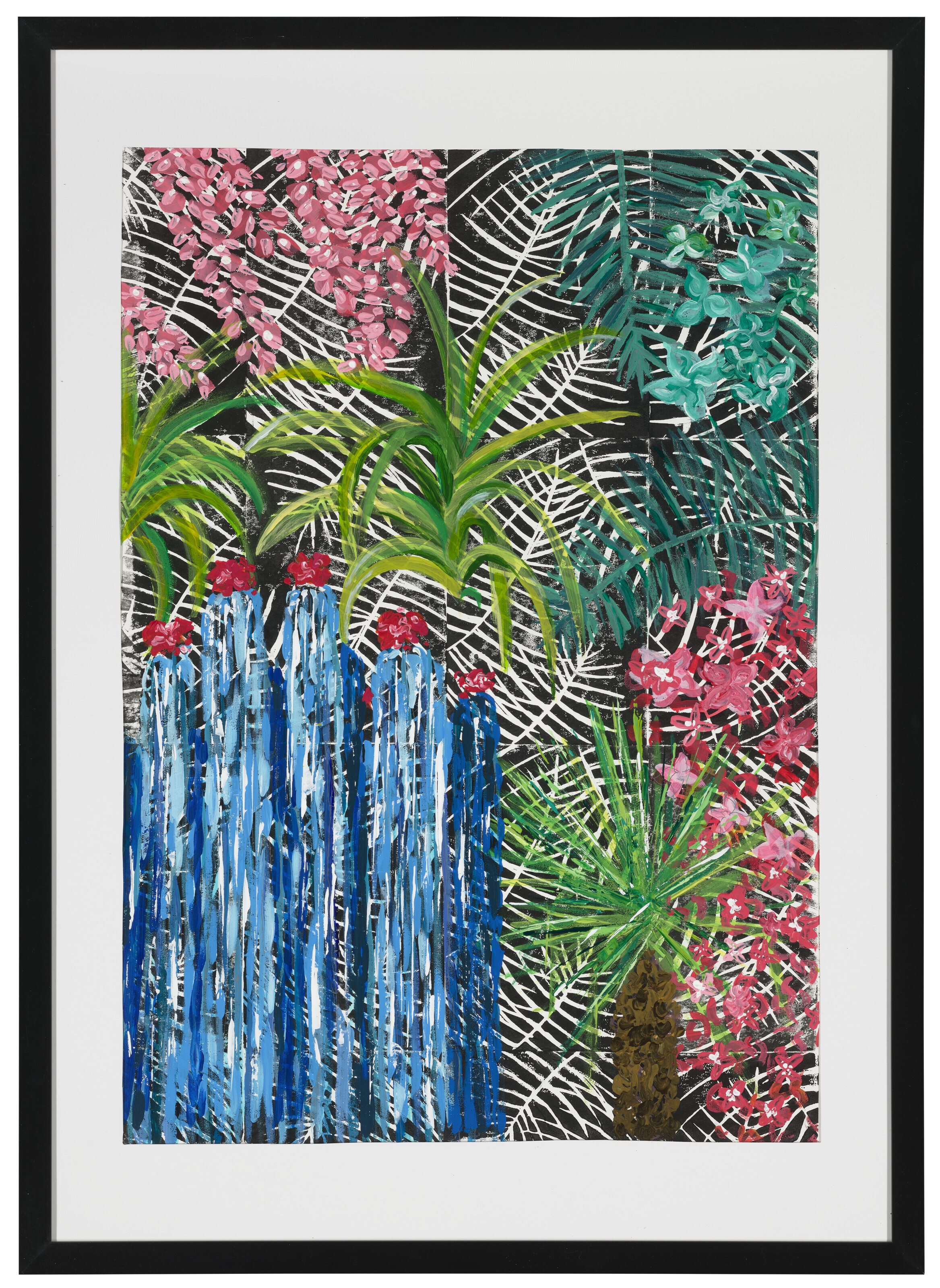 EVIE LOUISE JOHNSON image 6