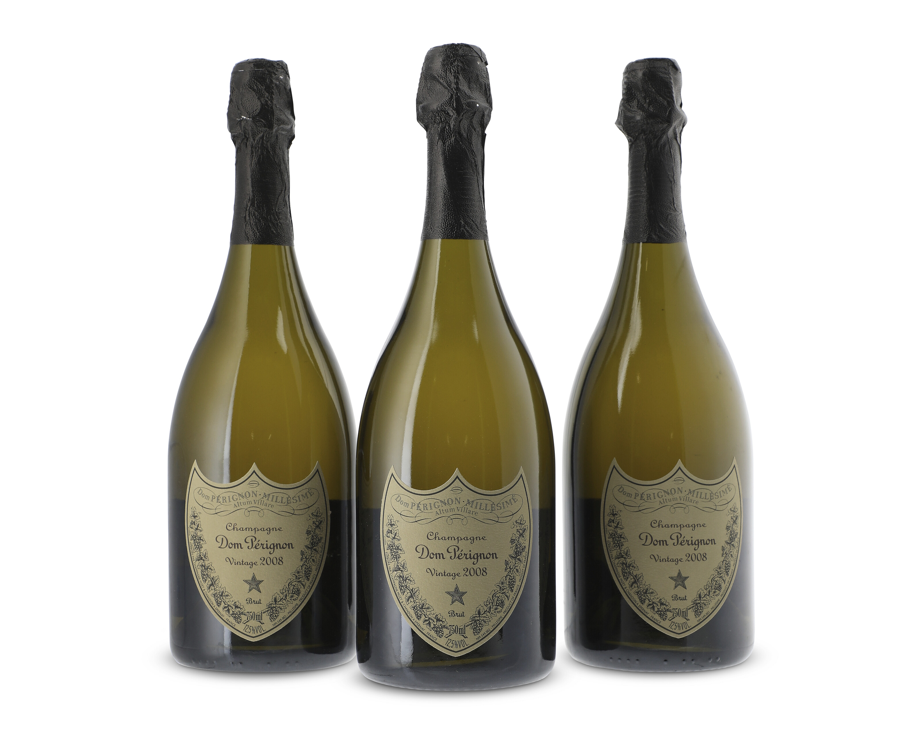 dom-p-rignon-2008-champagne-excellent-appearance-in-six-bottle-ocs