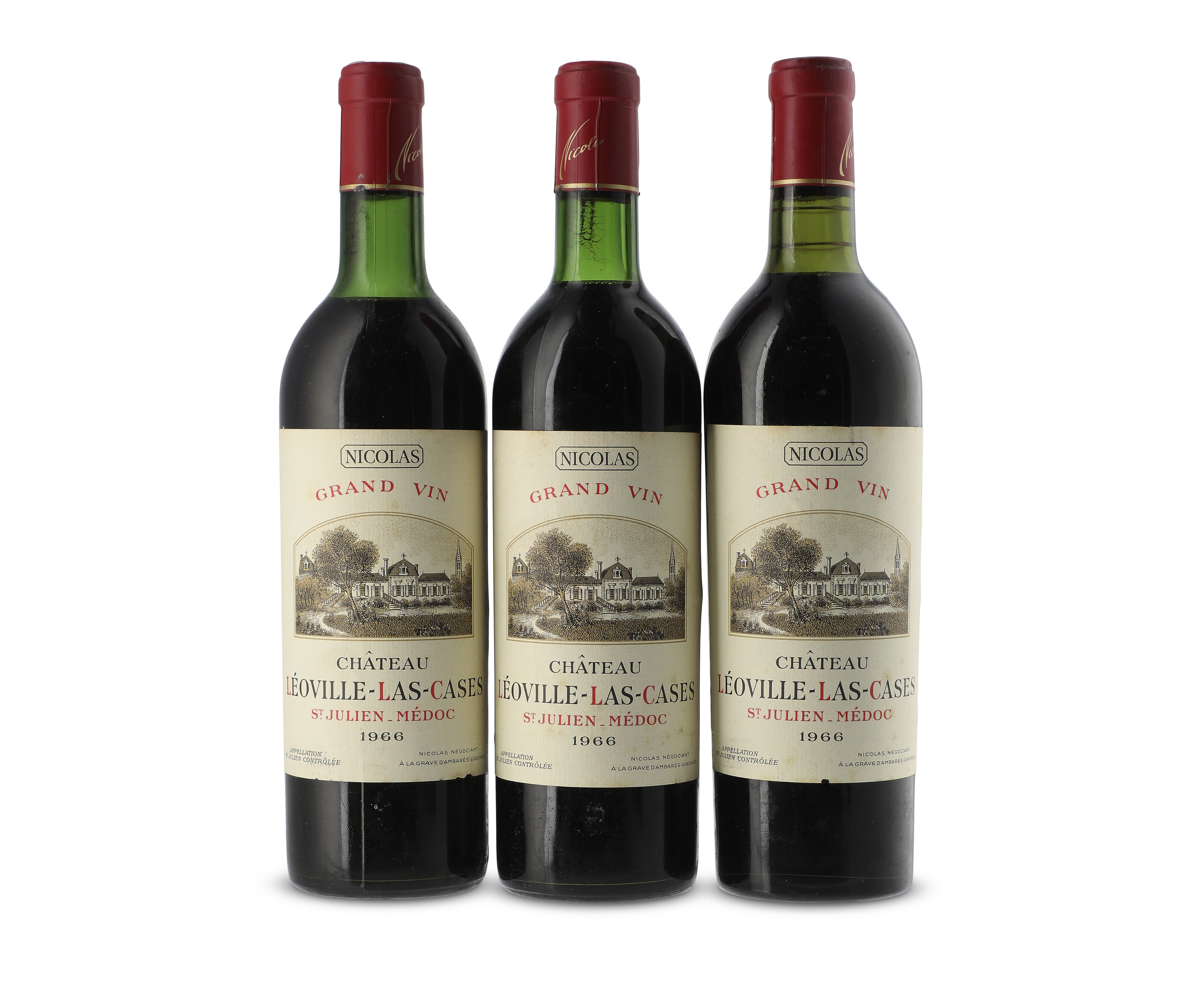 2025_CKS_24579_0522_000(