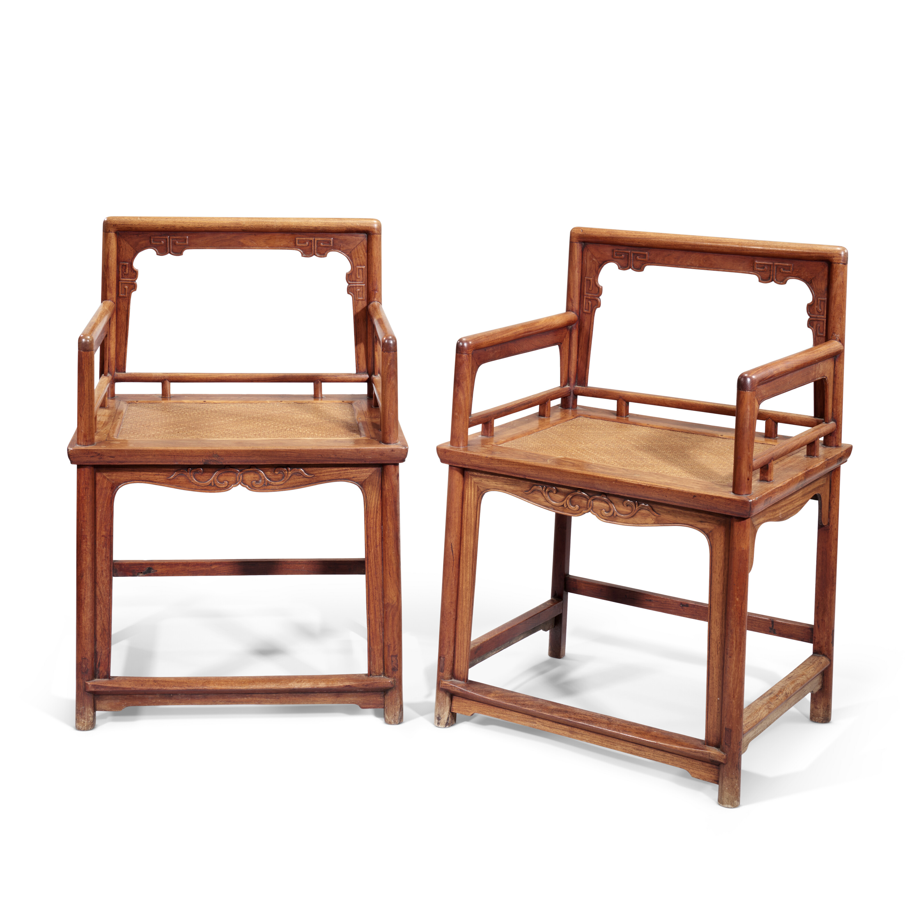 Catalog image of CHINA, QING DYNASTY, 18TH CENTURY
