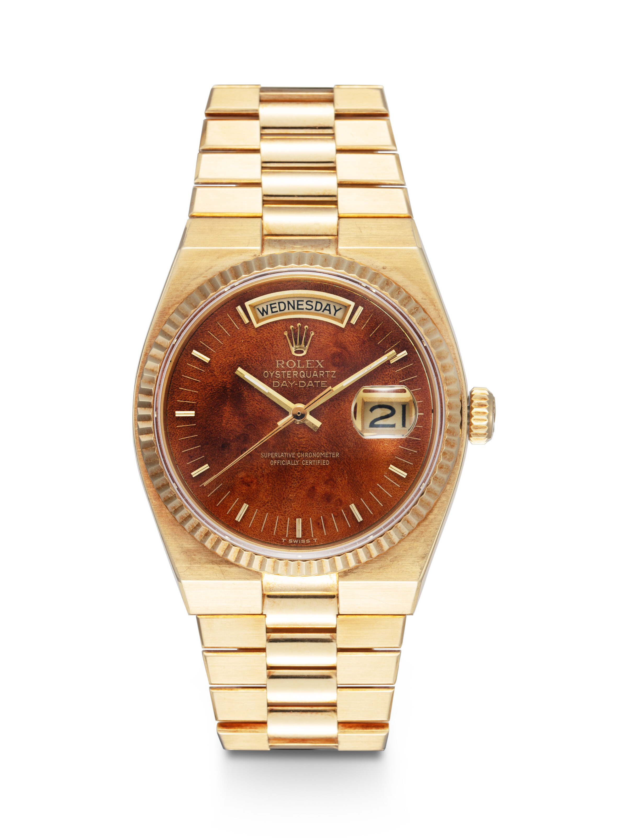 2025_DUB_23924_0022_000(