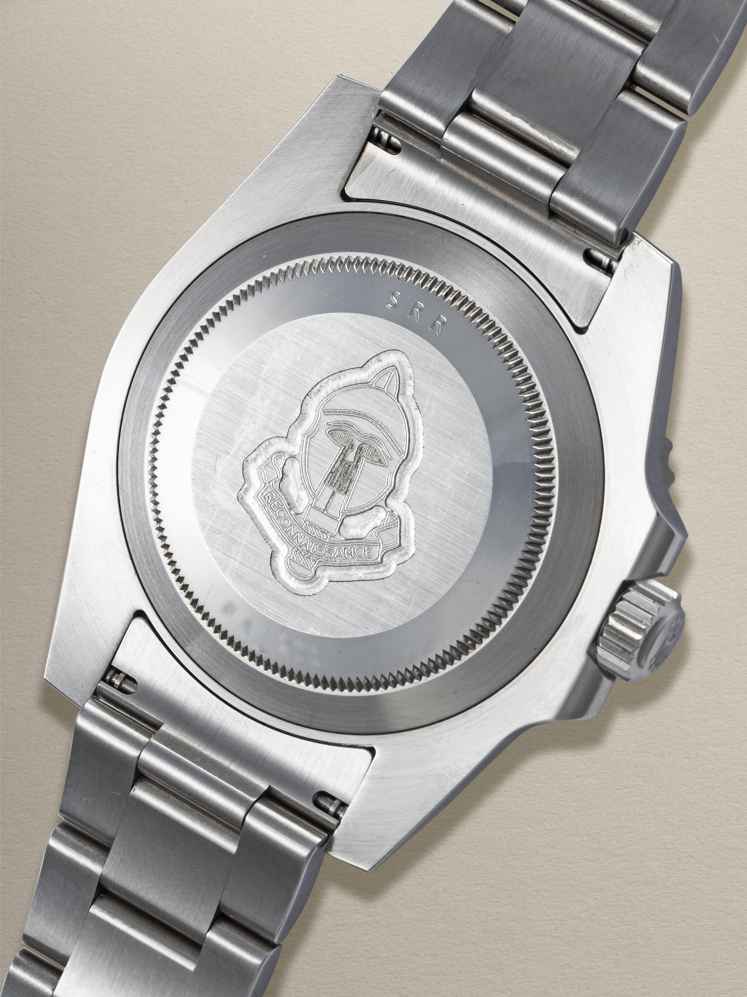 ◎ r　◎ 116610ln0001_1563305325.jpg