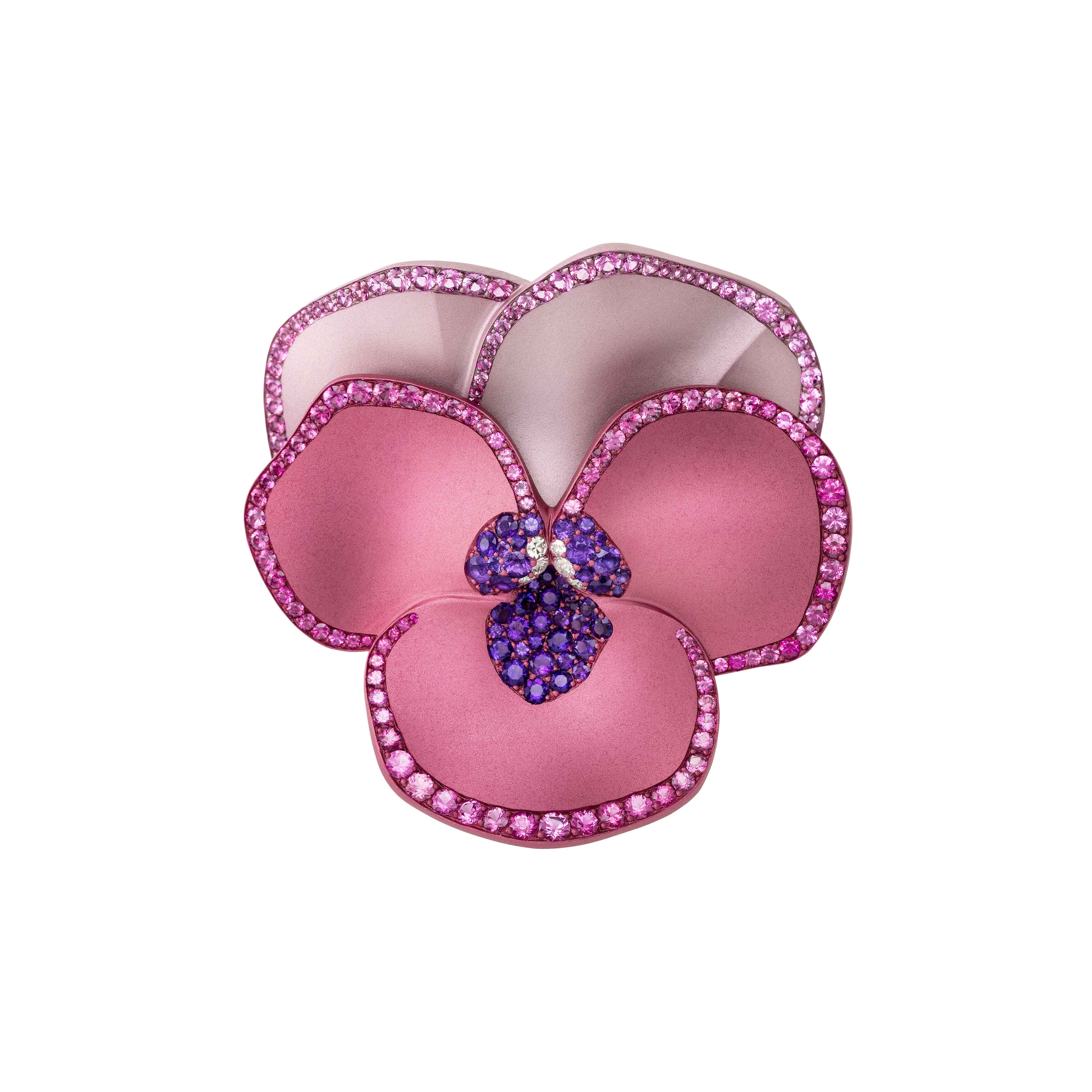 jar-diamond-apricot-blossom-bangle-christie-s