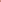 JAR CORAL, PINK OPAL AND DIAMOND SAUTOIR

