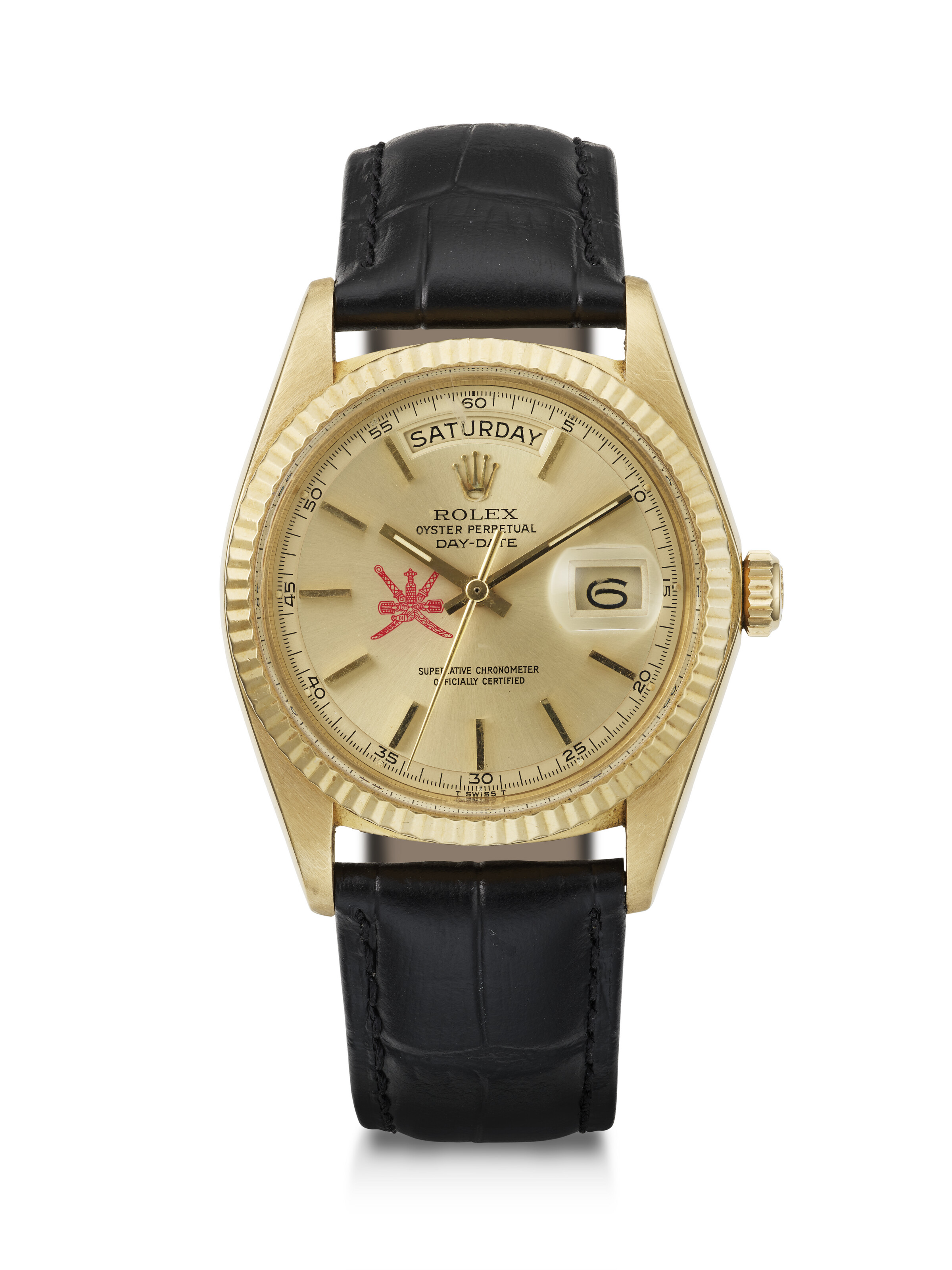 Rolex Datejust Rolex John Lewis Rolex Datejust 36 Diamond Dial For