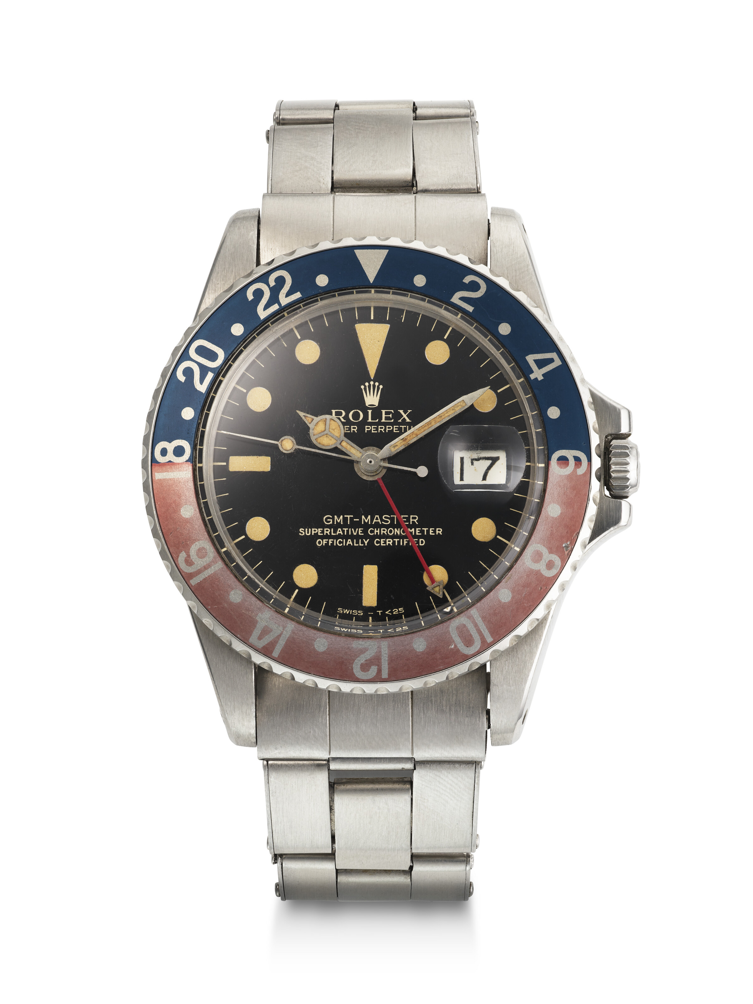 2025_GNV_23917_0358_000(