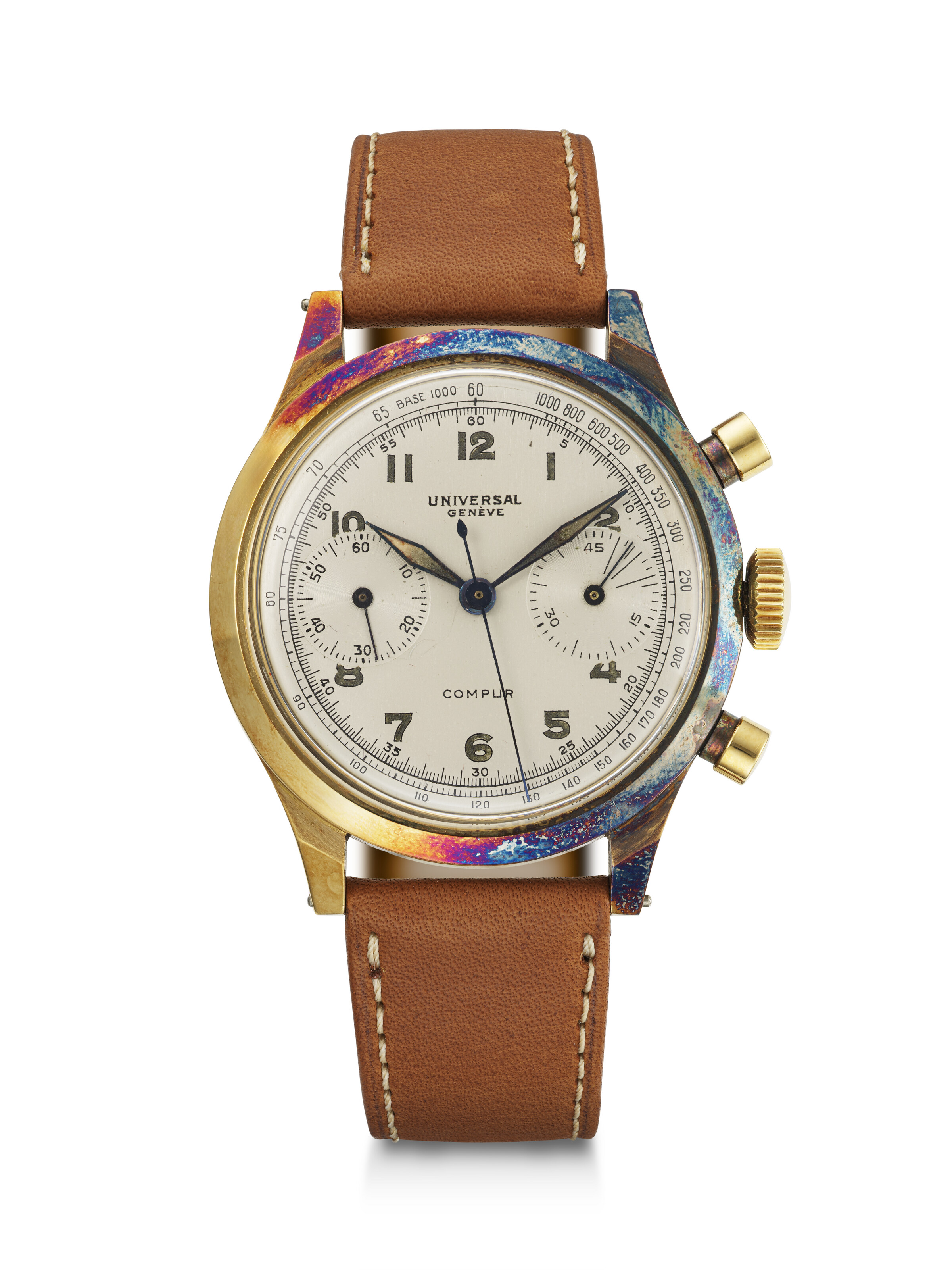 onlineonly.christies.com