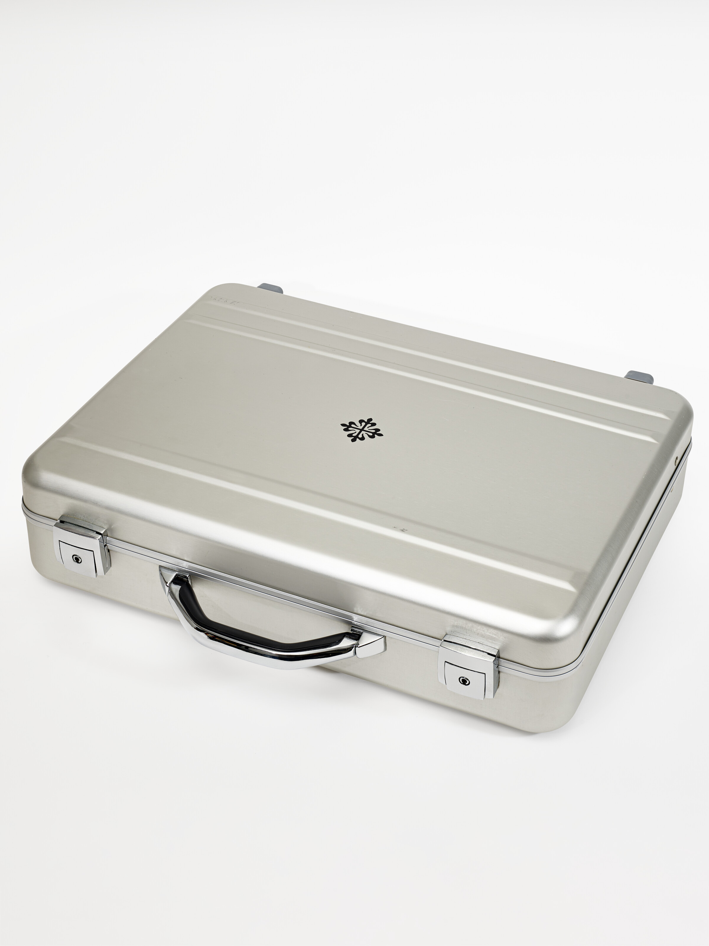 PATEK PHILIPPE, WATCHMAKER'S TOOL BOX, | Christie's