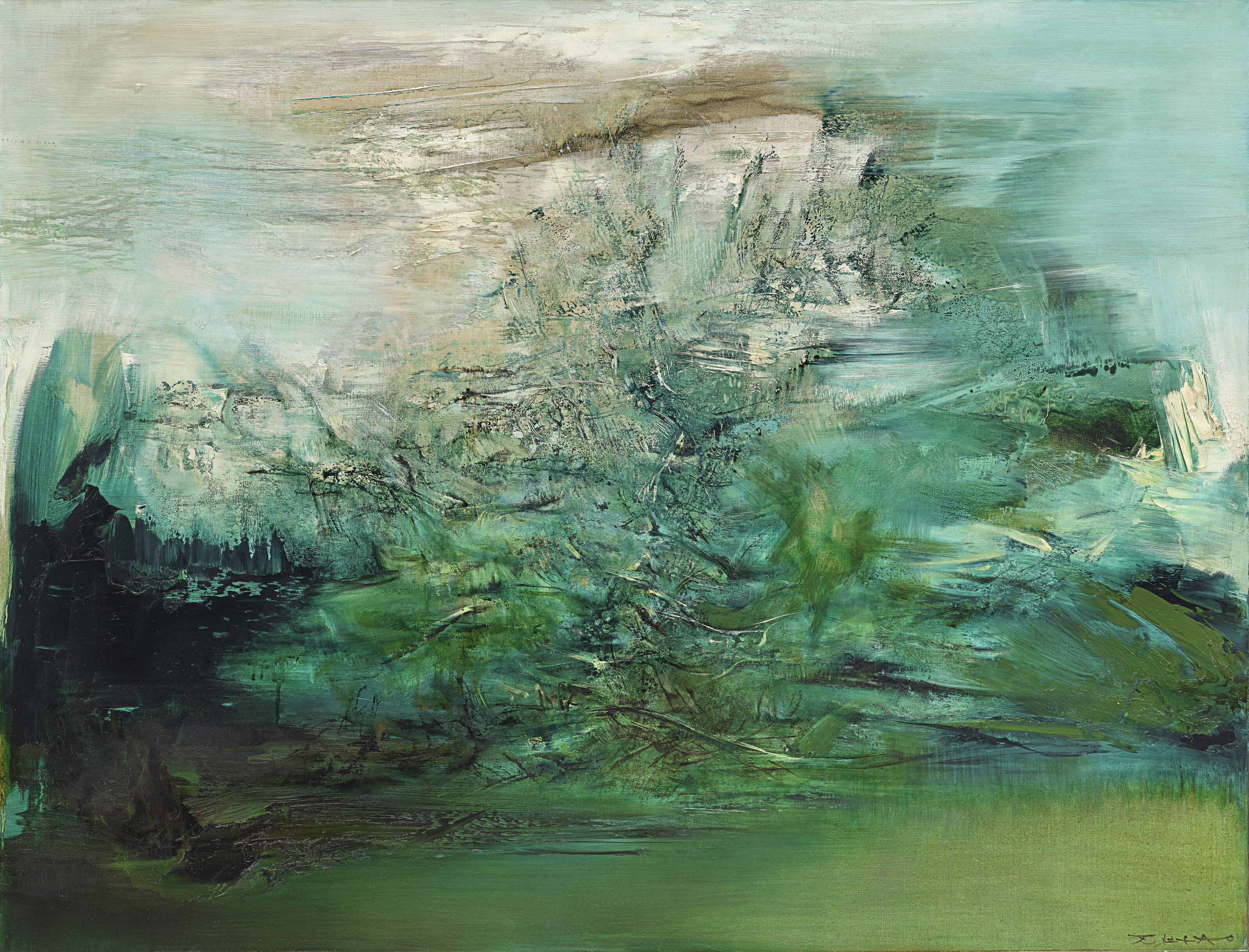 28.8.67