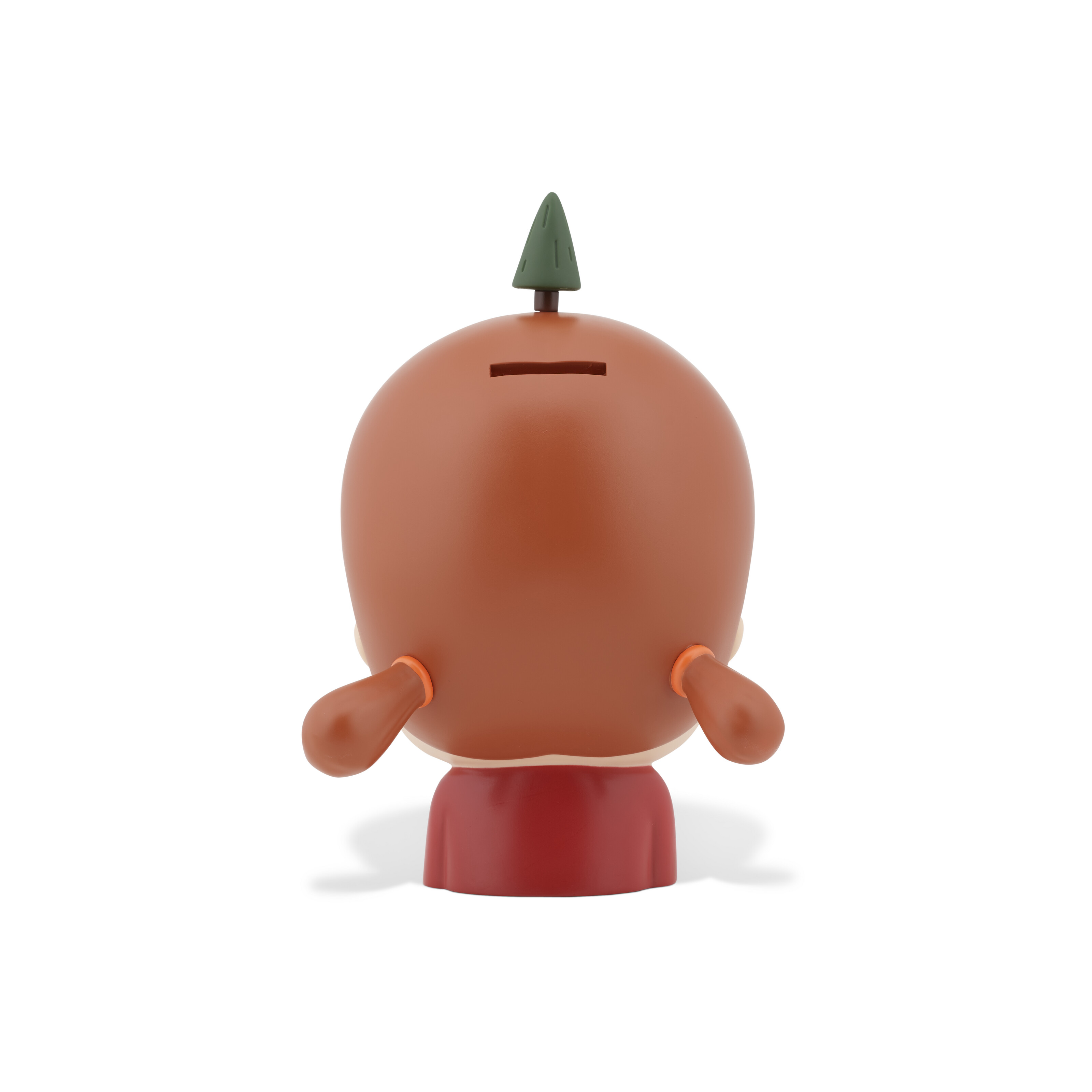 奈良美智(1959年生), Coin Bank - Under the Tree | Christie's