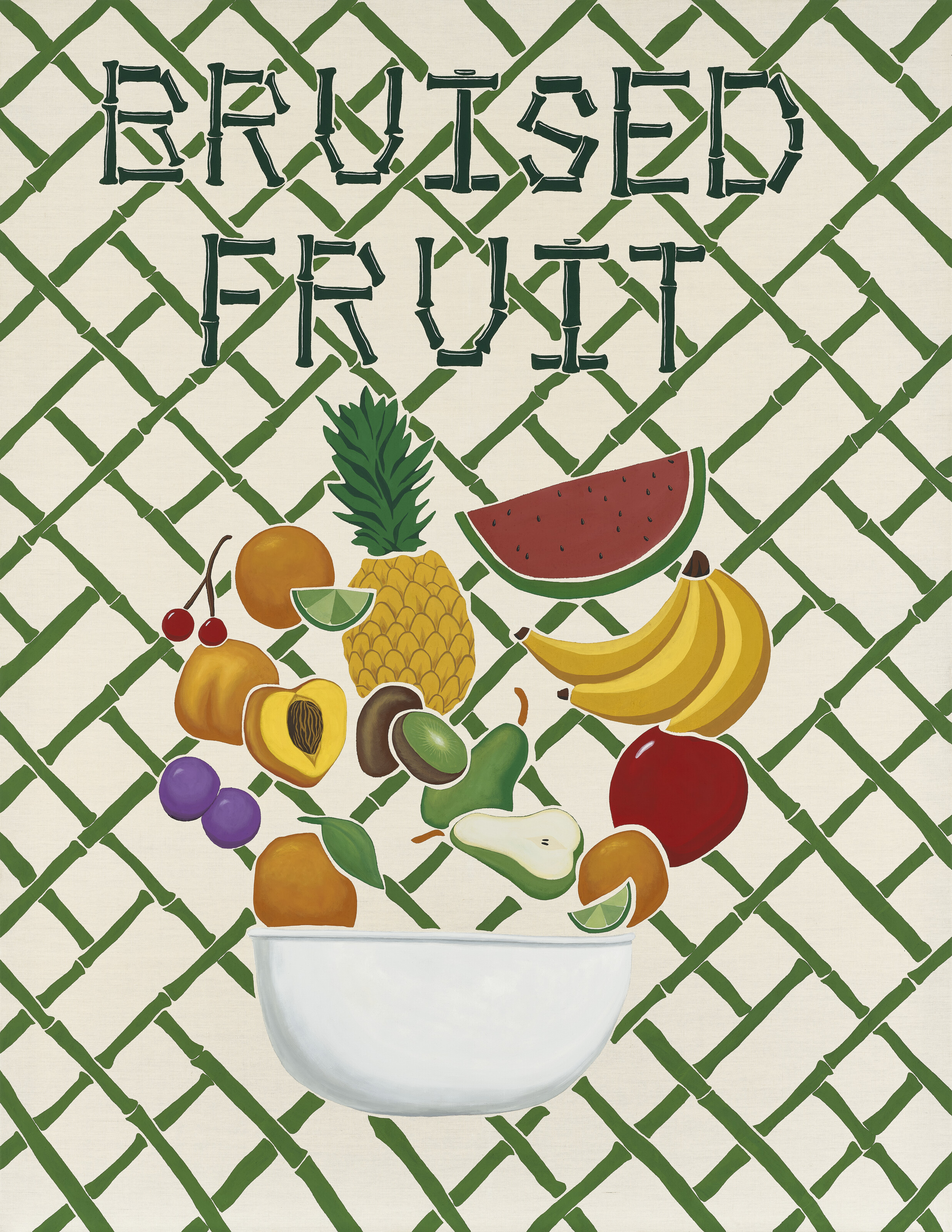 the billy wilder (christie'sオークションカタログ) the billy wilder (christie'sオークションカタログ)