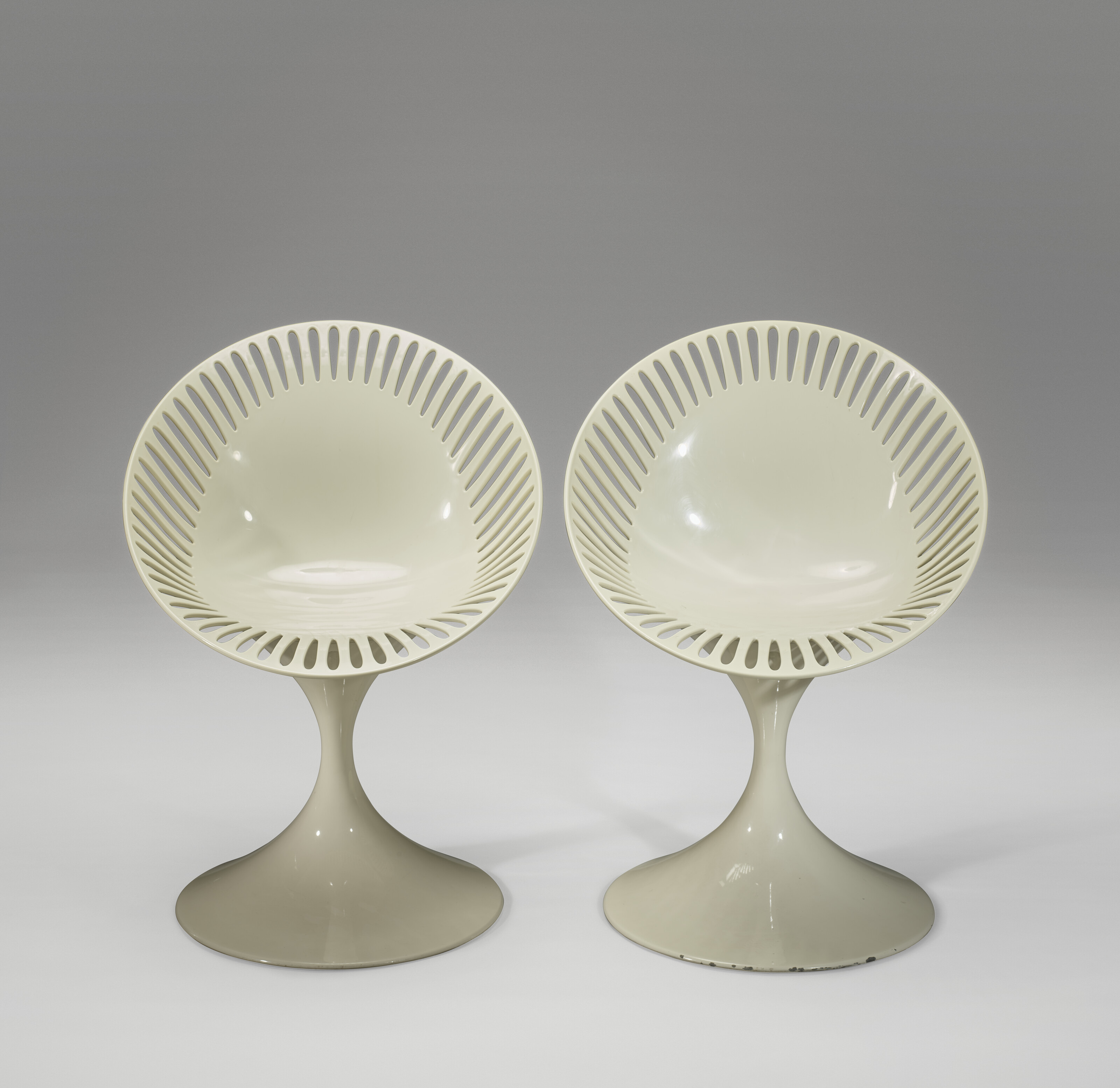 MEGURU YAMAGUCHI (B. 1984), MÖBIUS NO.15 | Christie's