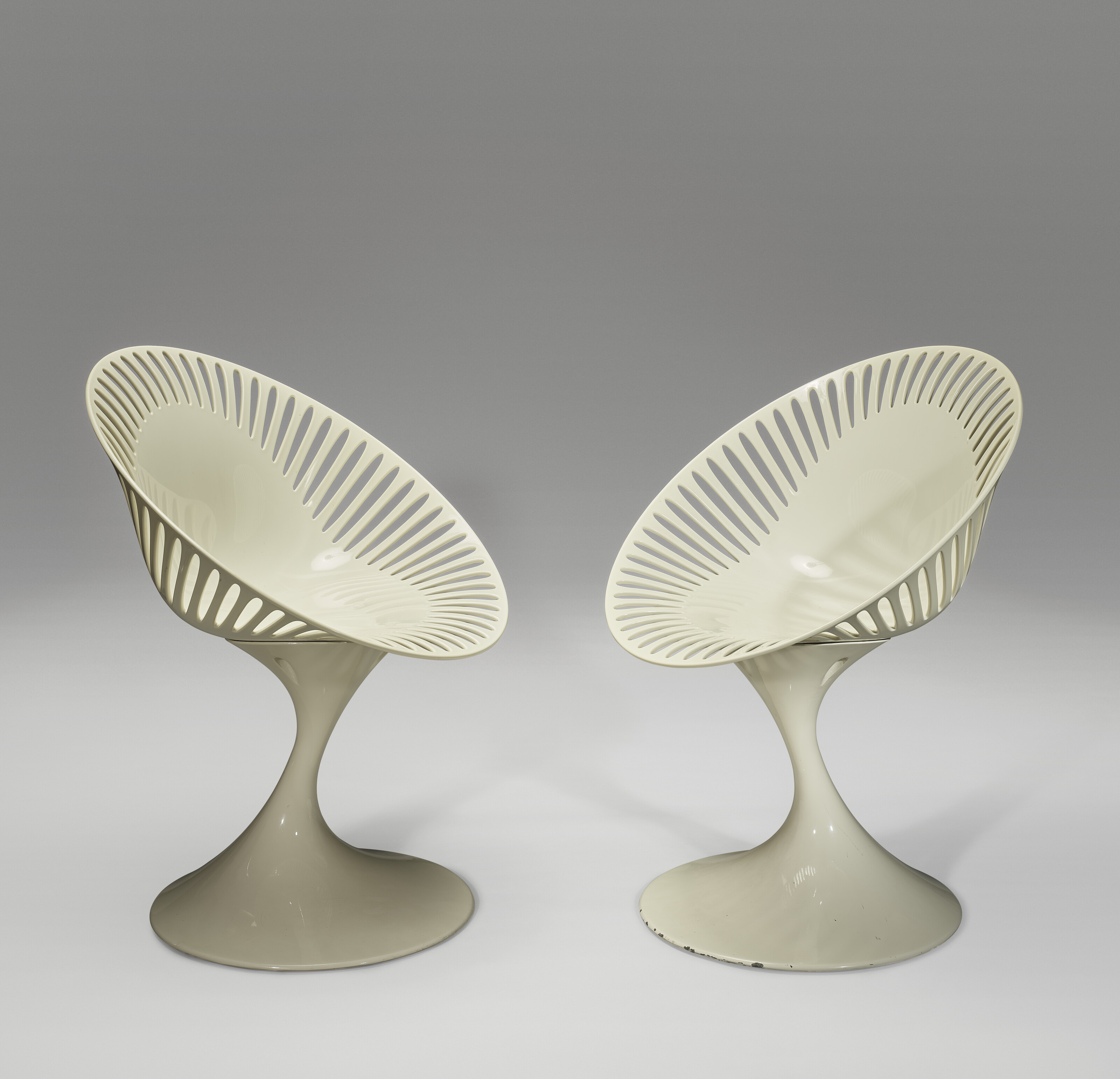 MARCELLO ZILIANI (B. 1963), The Azhar Chair | Christie's
