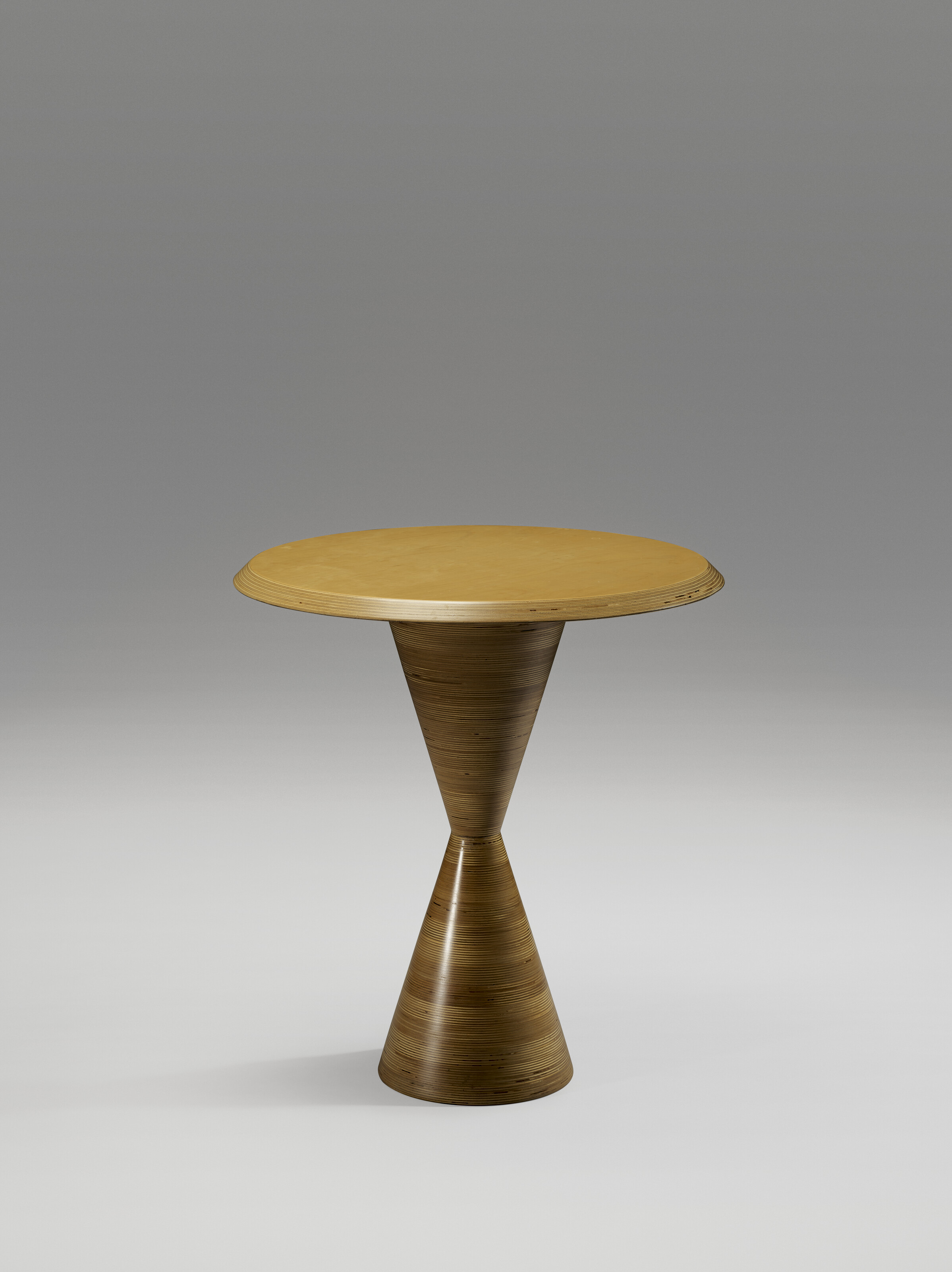 MARCELLO ZILIANI (B. 1963), The Azhar Chair | Christie's