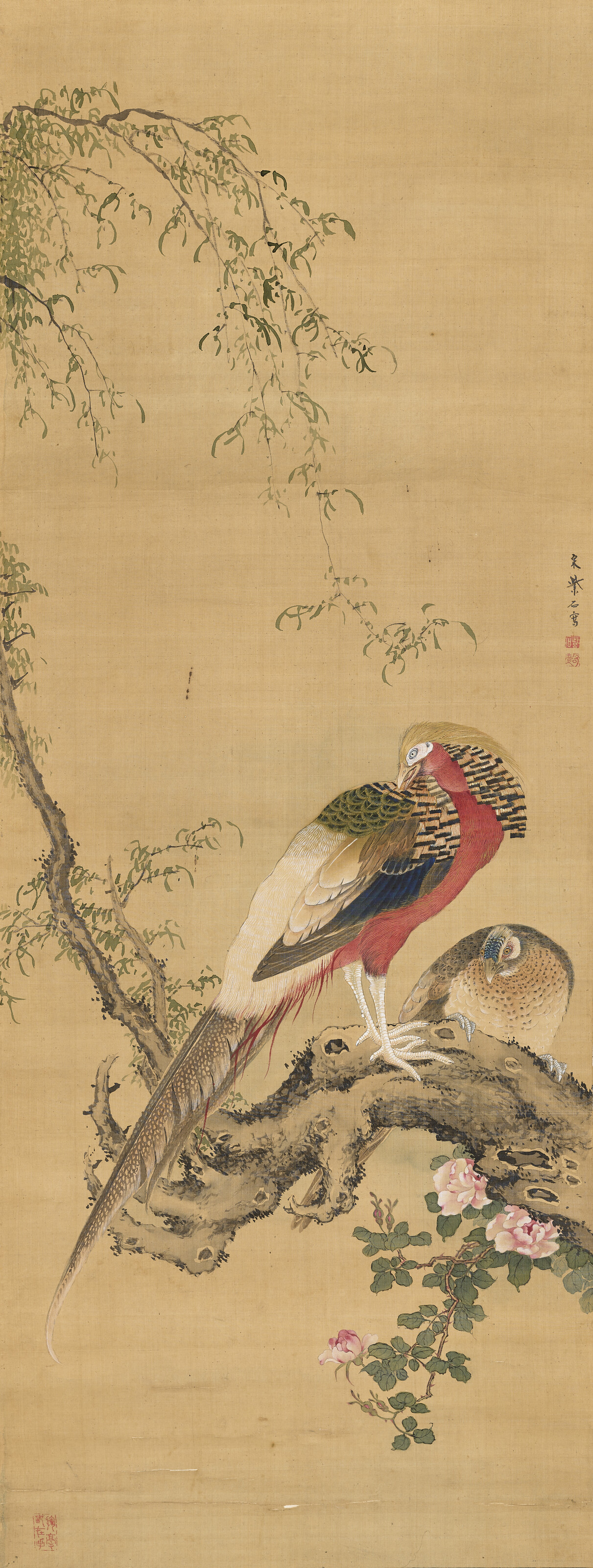 2025_HGK_23479_0127_000(