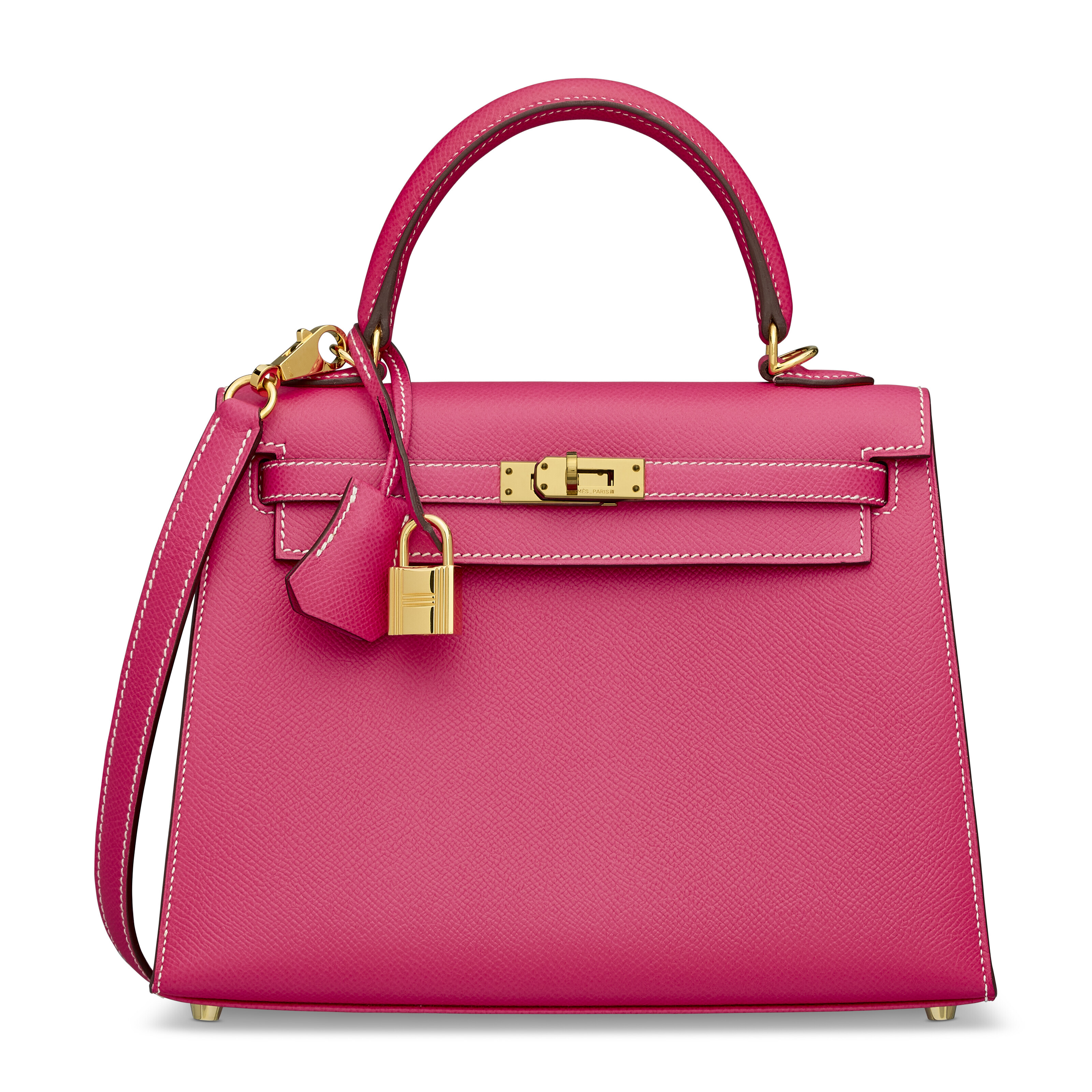 2025_HGK_23554_0054_000(