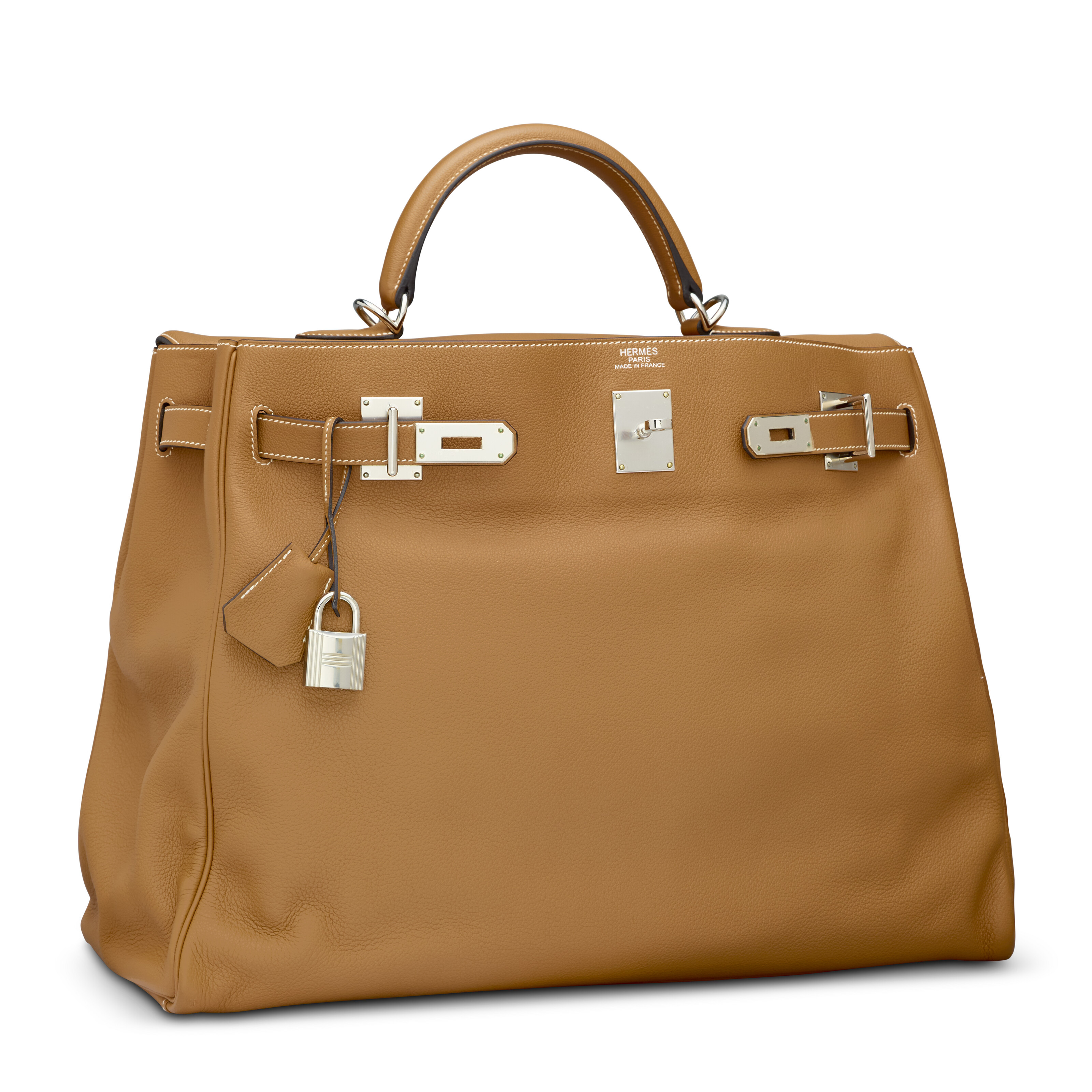 Swift Leather Hermes Novillo Leather Review Togo Taurillon Novillo