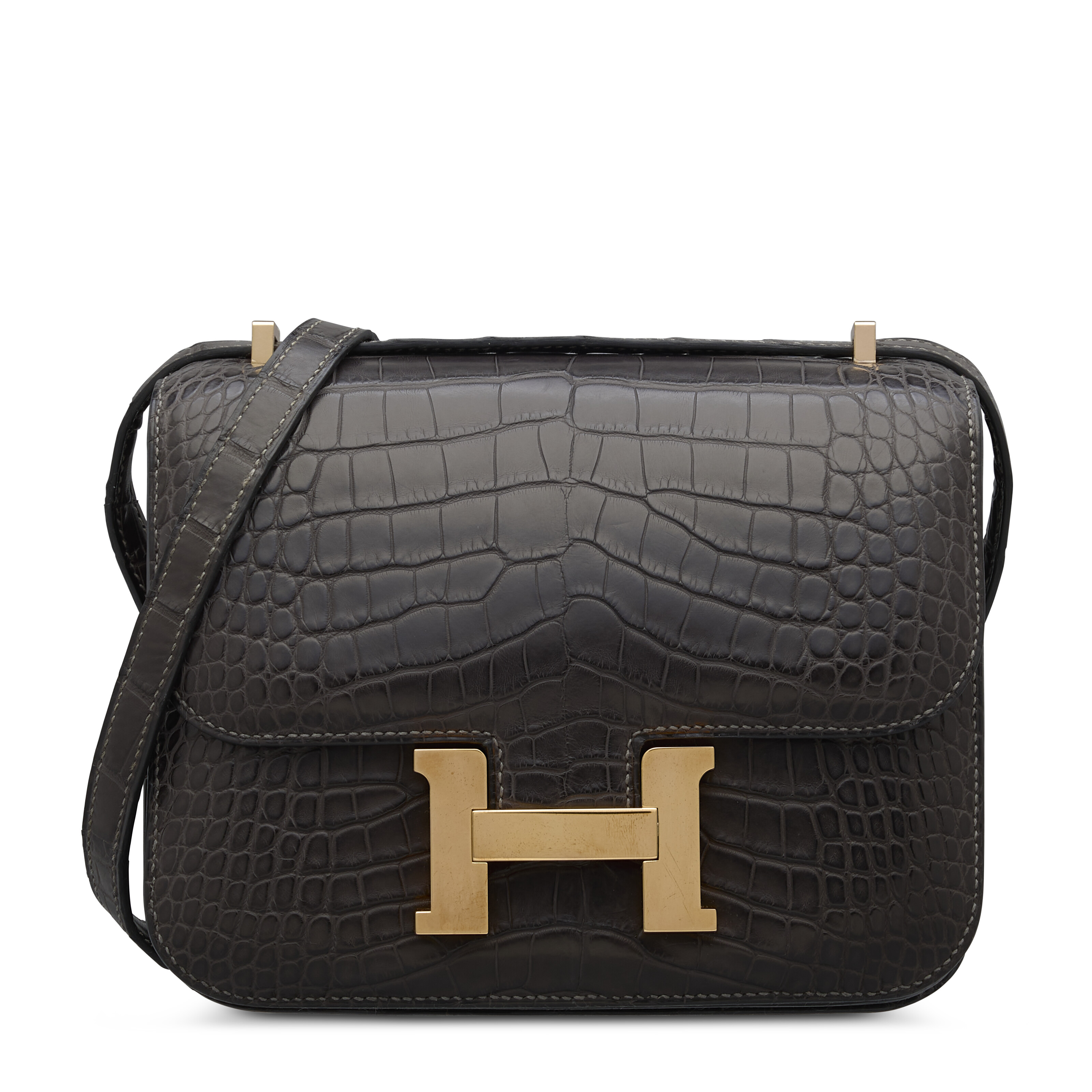 2025_HGK_23554_0122_000(