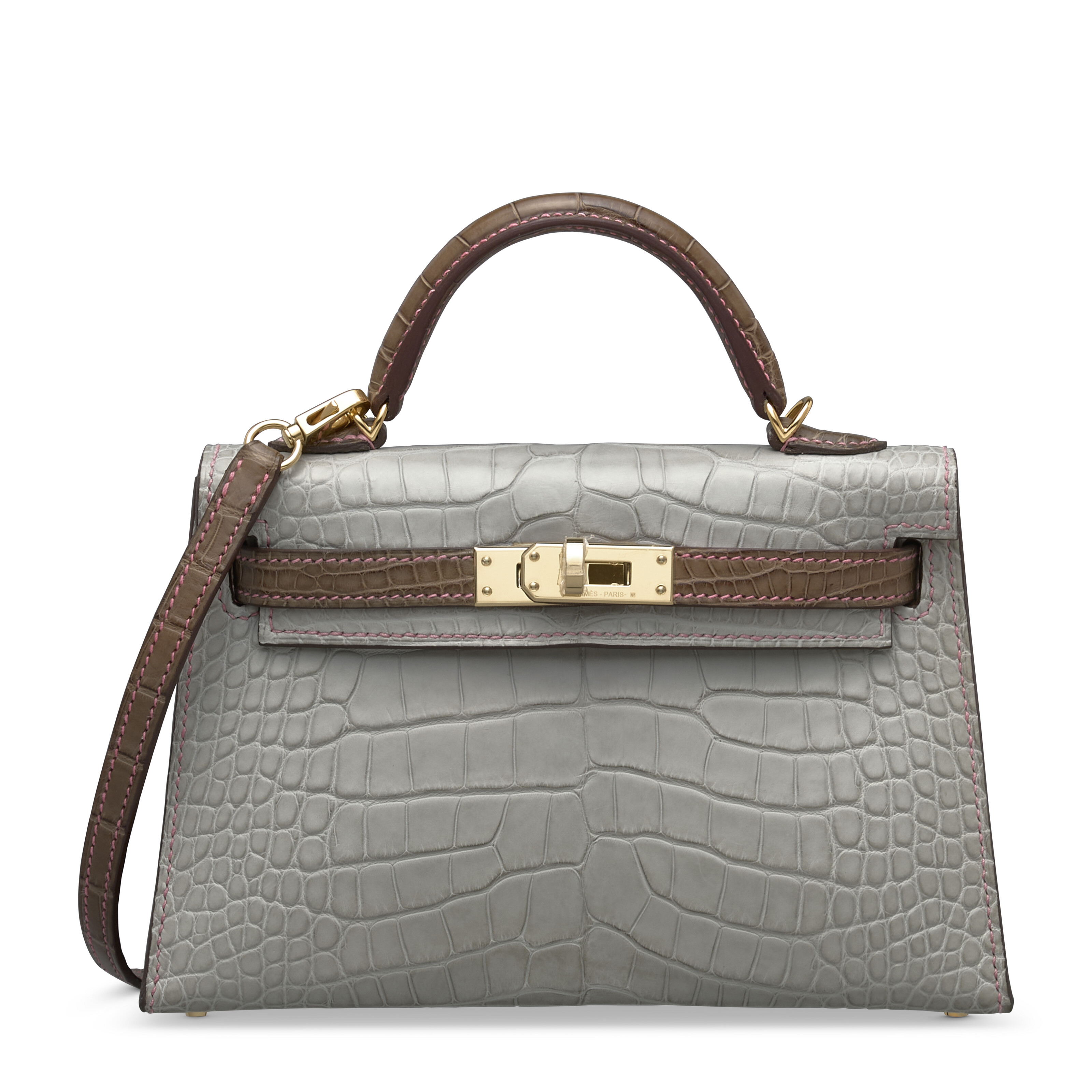 2025_HGK_23554_0151_000(