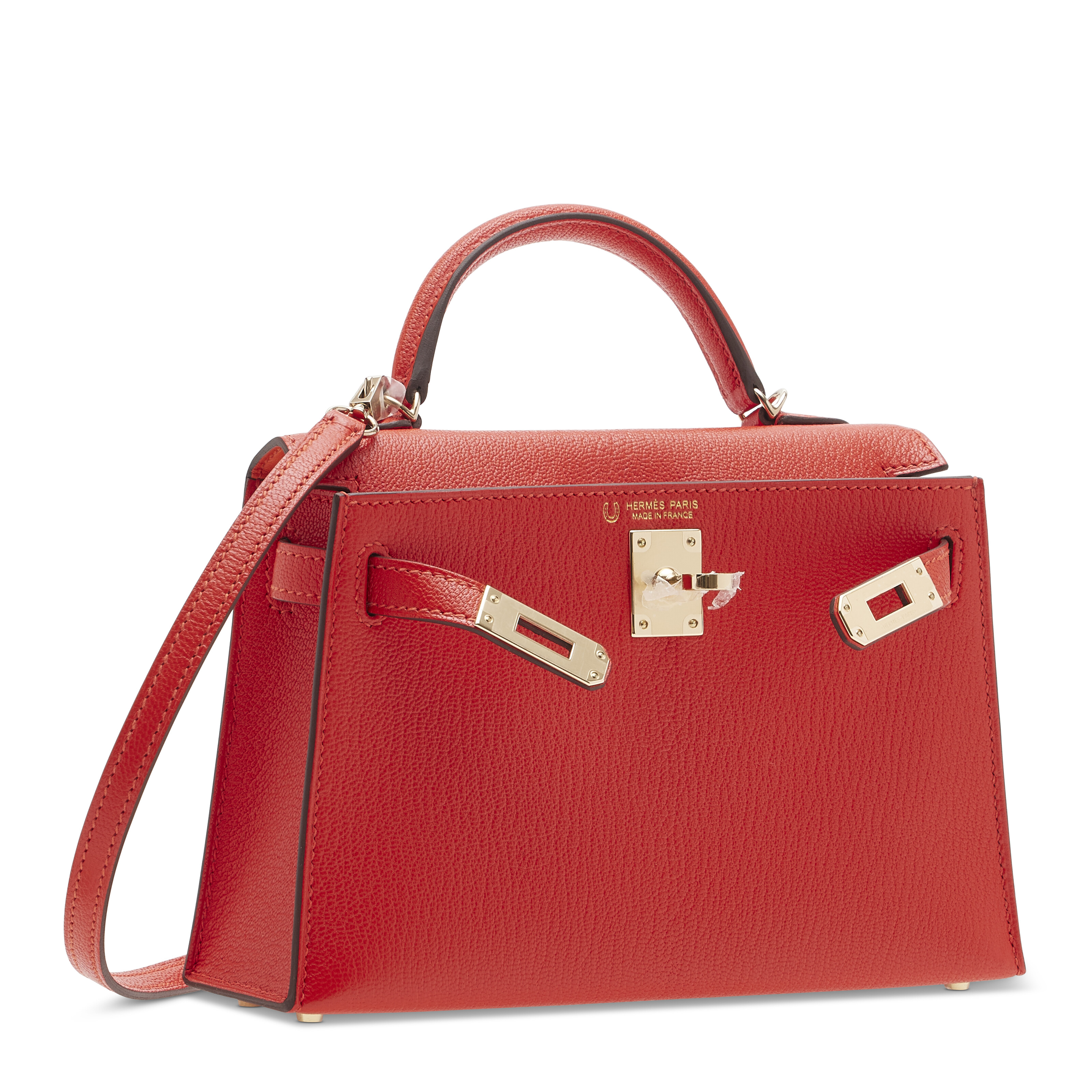 2025_HGK_23554_0194_001(