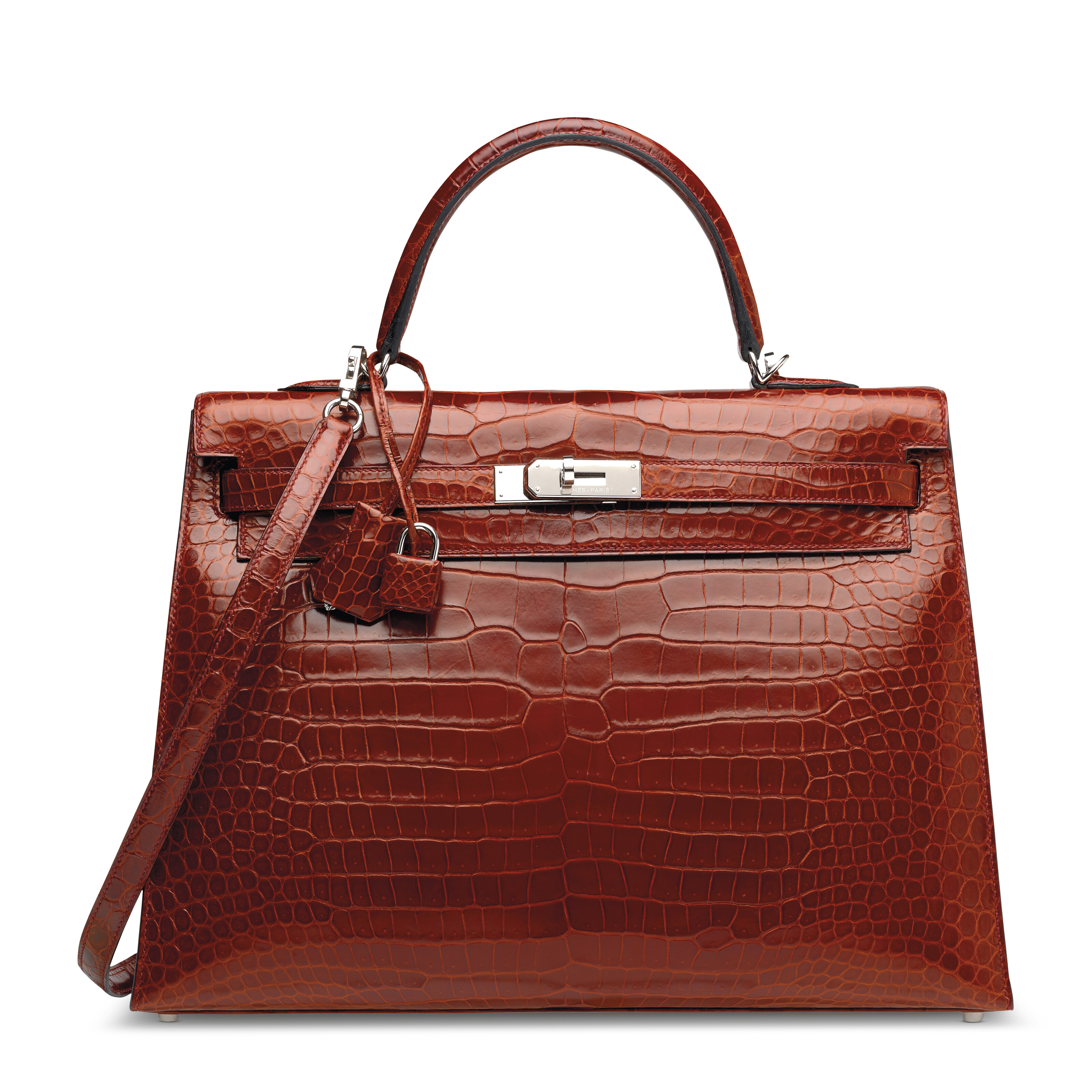 2025_HGK_23554_0202_000(