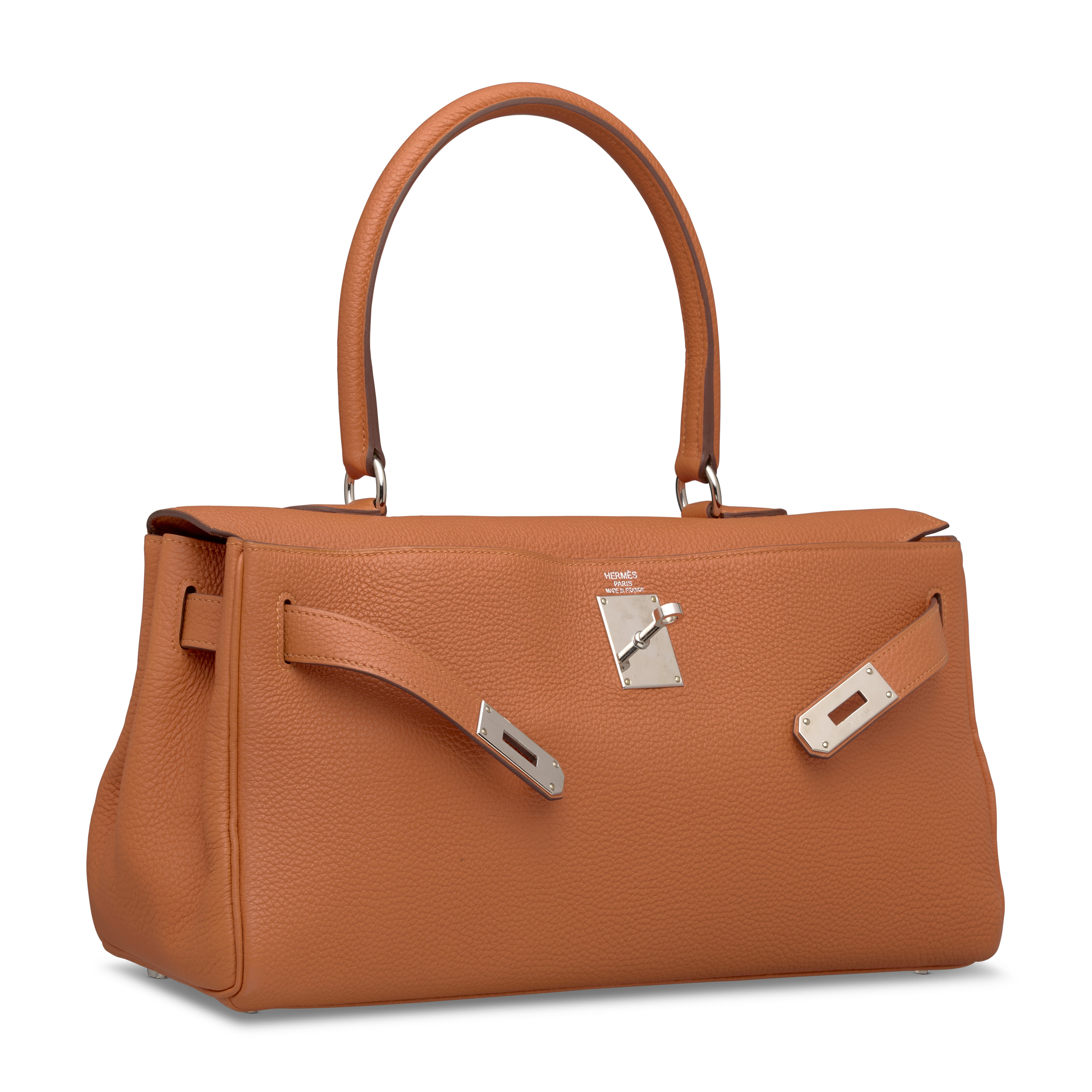 2025_HGK_23554_0206_001(