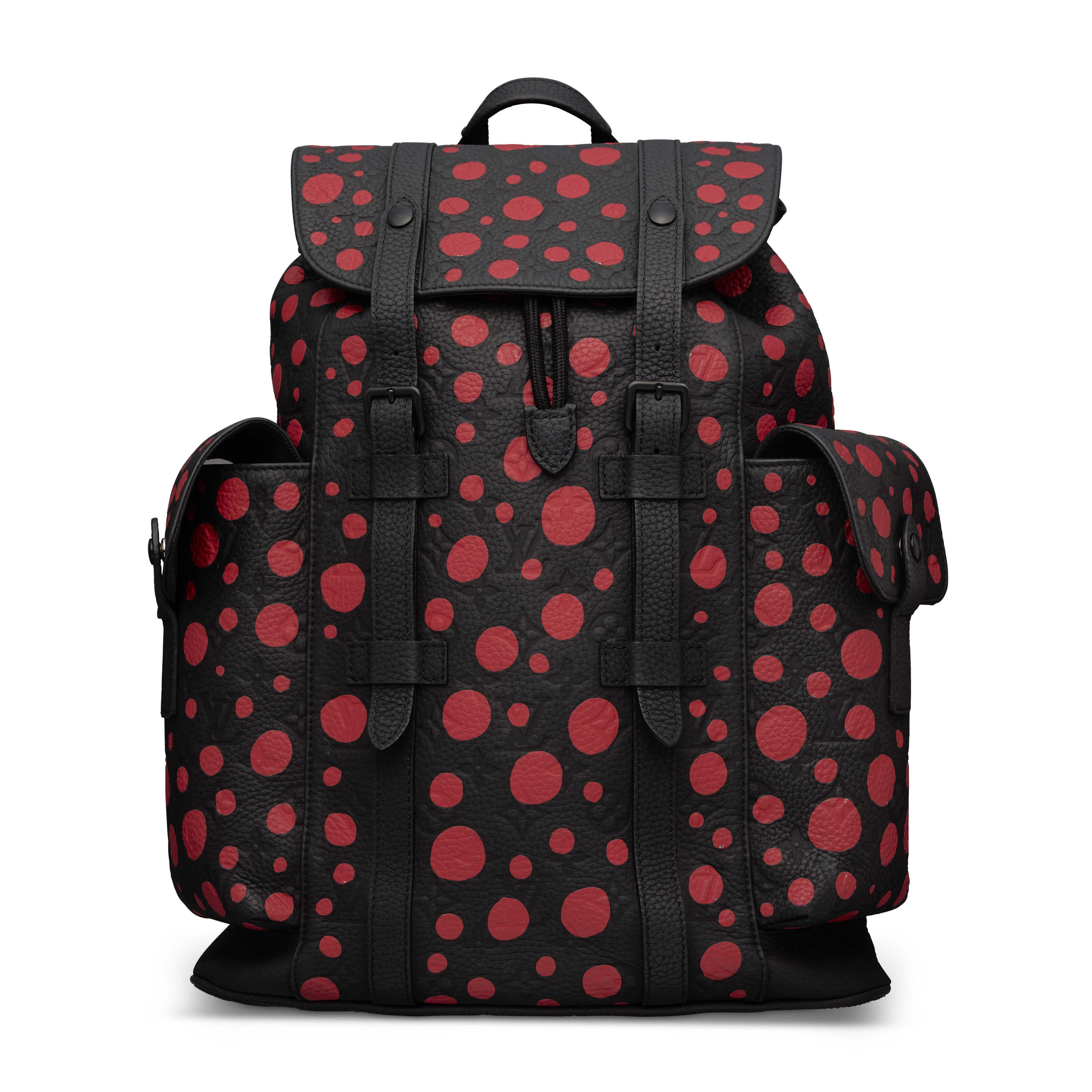 beast mini backpack Loungefly Disney Beauty and the Beast Pink Roses Mini Backpack  Yummyworks