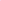 A ROSE BUBBLEGUM OSTRICH MINI CONSTANCE MIRROR WITH PALLADIUM HARDWARE

