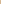 FAN YUNLIN (1558-1641)
