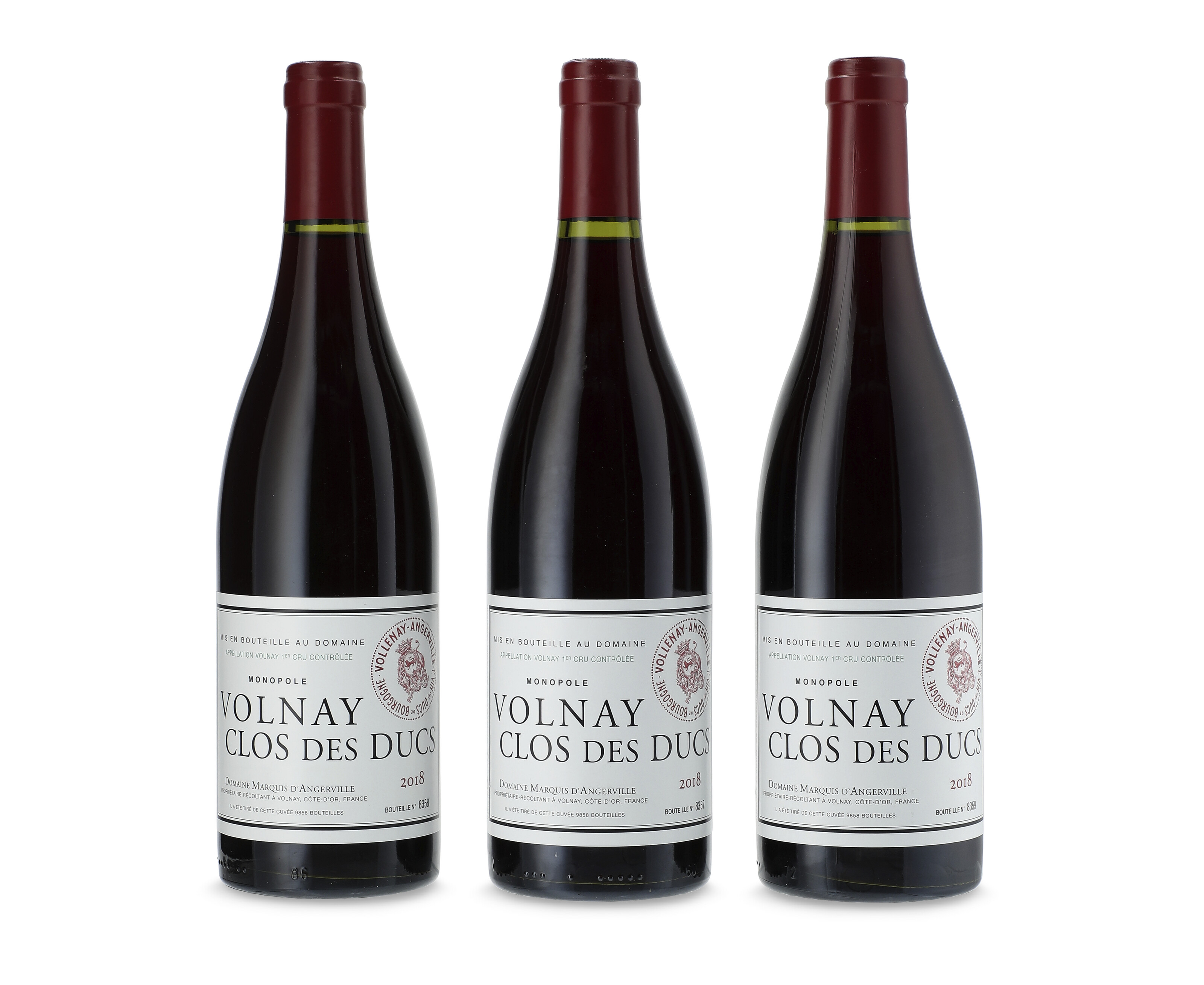 ワイン CHATEAU CORTON GRANCEY LOUIS LATOUR 1993 Louis Latour, Château Corton Grancey 1993, Côte de Beaune, Grand