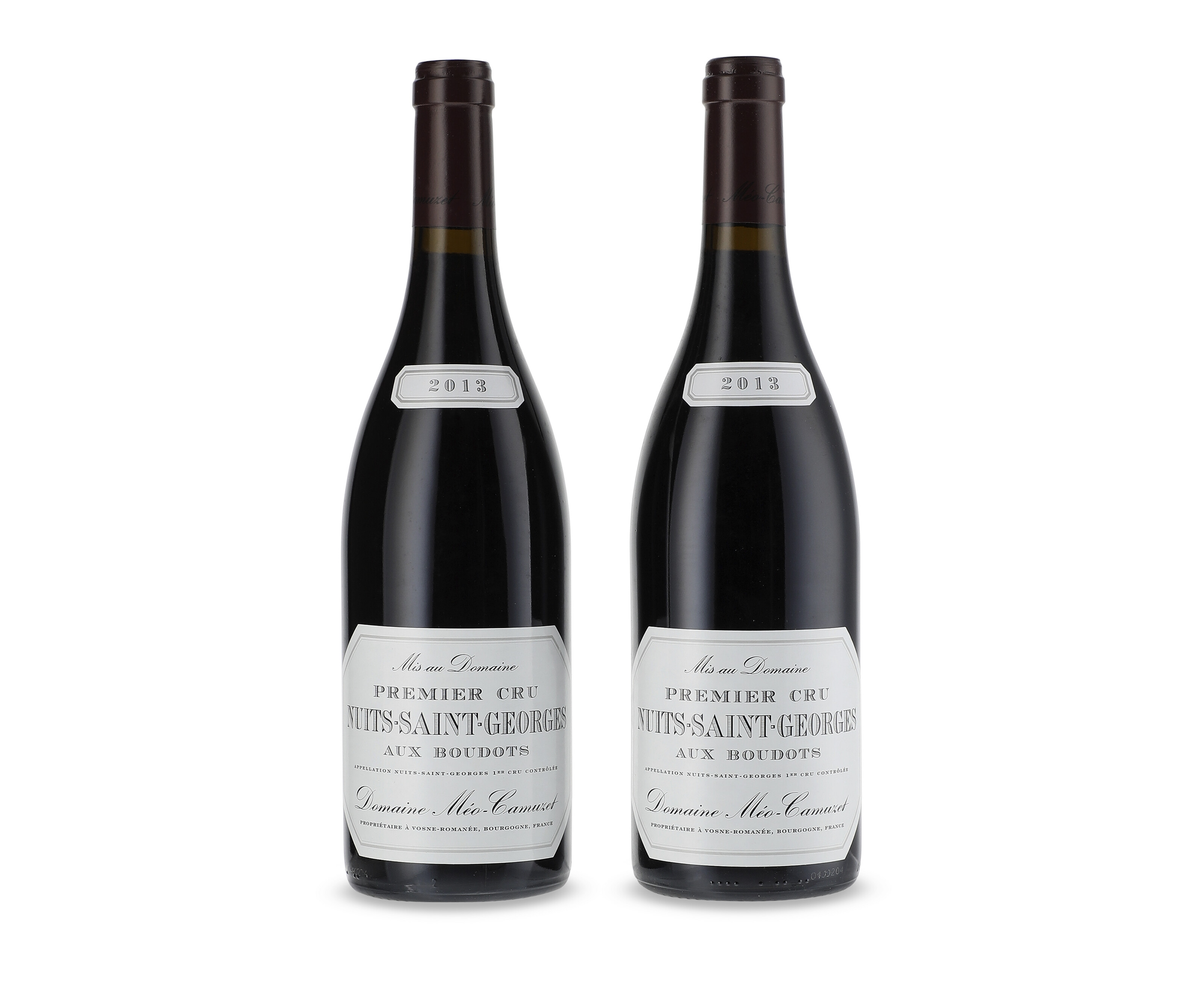 Louis Latour, Château Corton Grancey 1993, Côte de Beaune, Grand