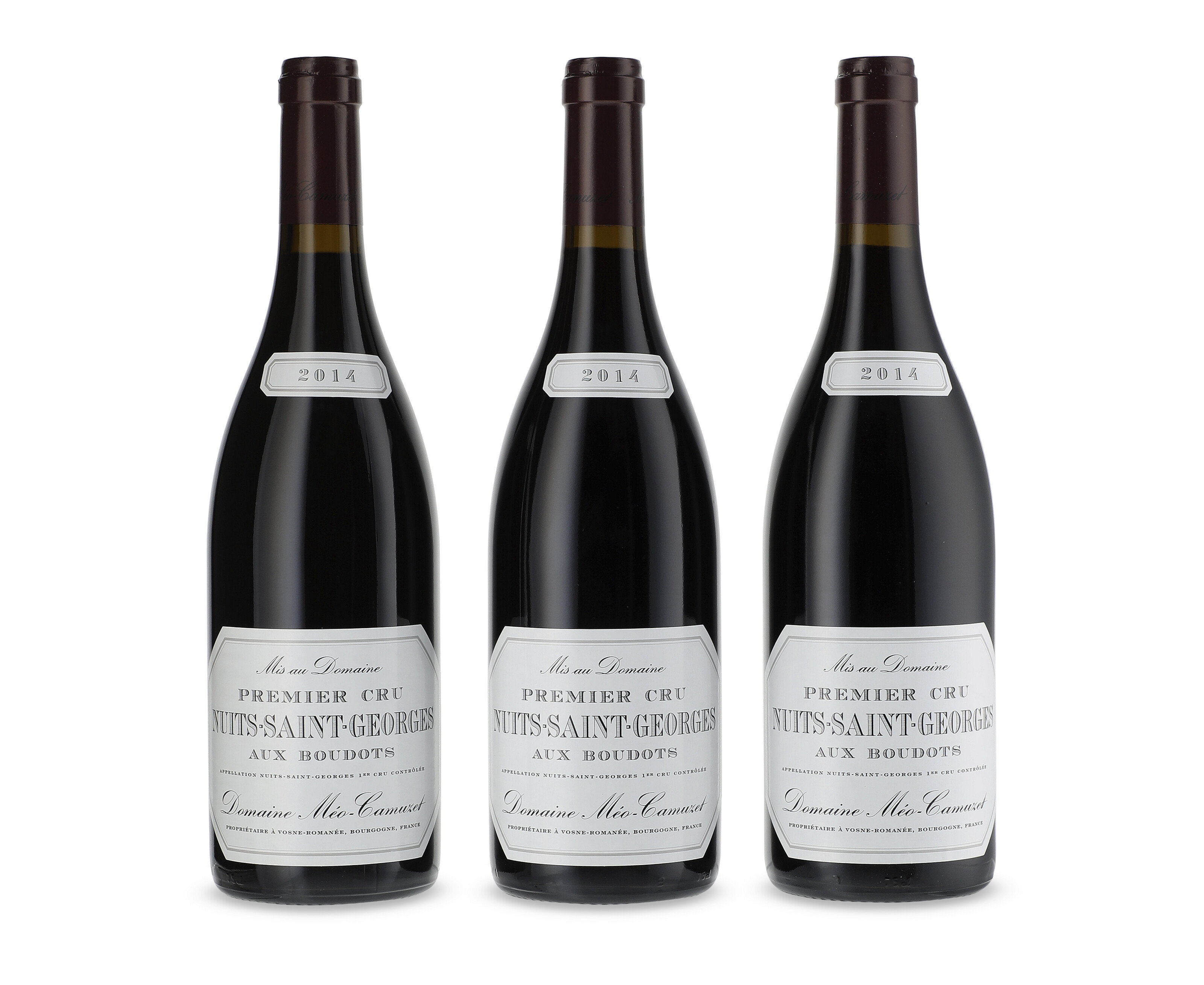 Louis Latour, Château Corton Grancey 1993, Côte de Beaune, Grand