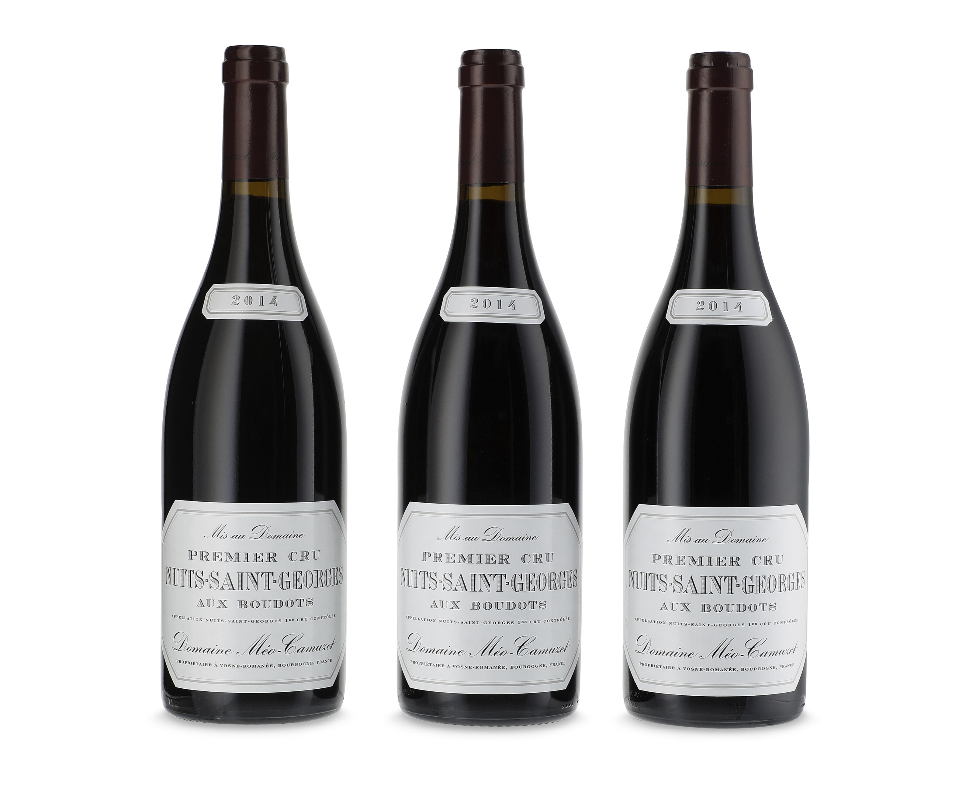Louis Latour, Château Corton Grancey 1993, Côte de Beaune, Grand