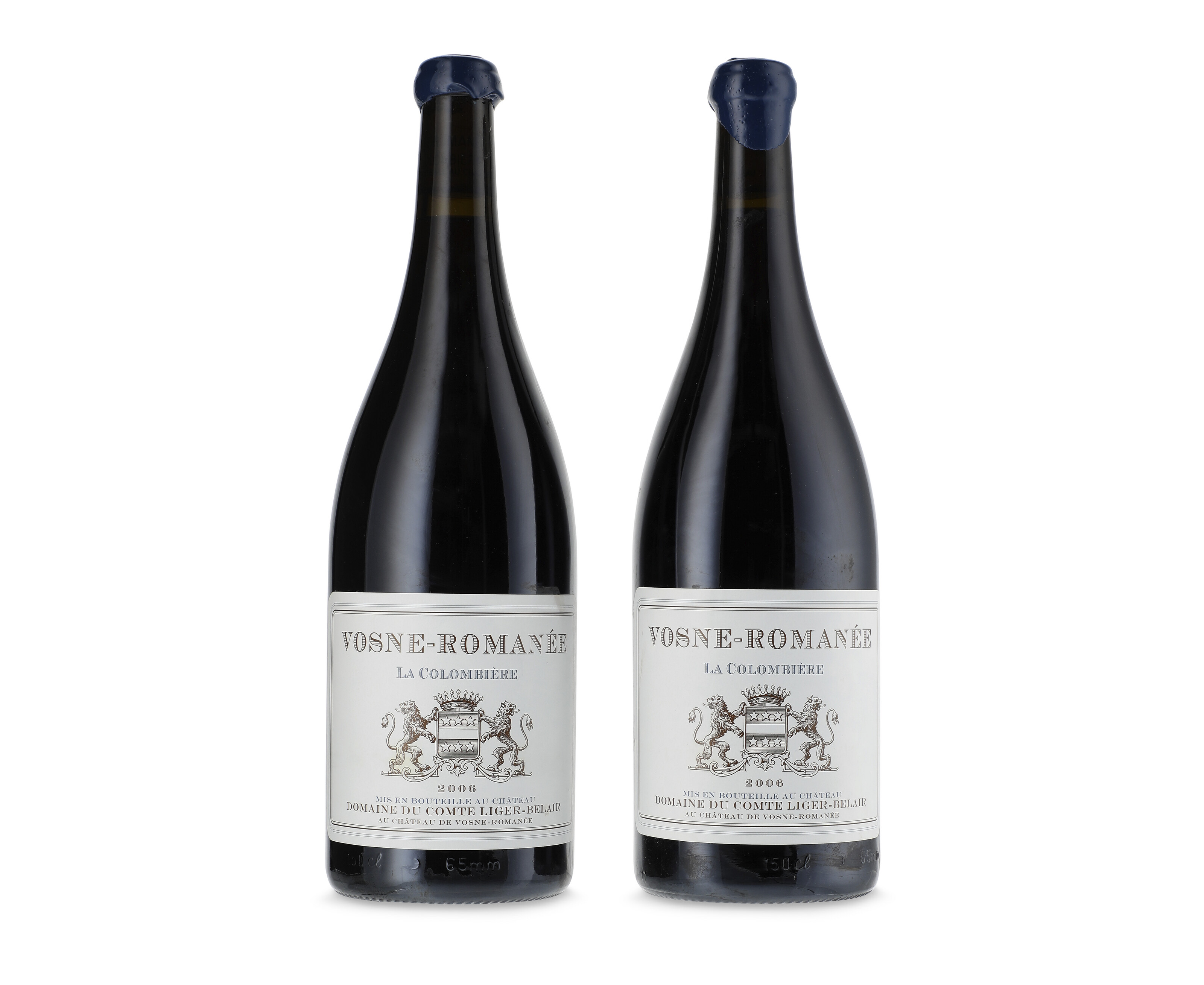 Domaine de la Romanée-Conti, Richebourg 1995, Côte de Nuits, Grand