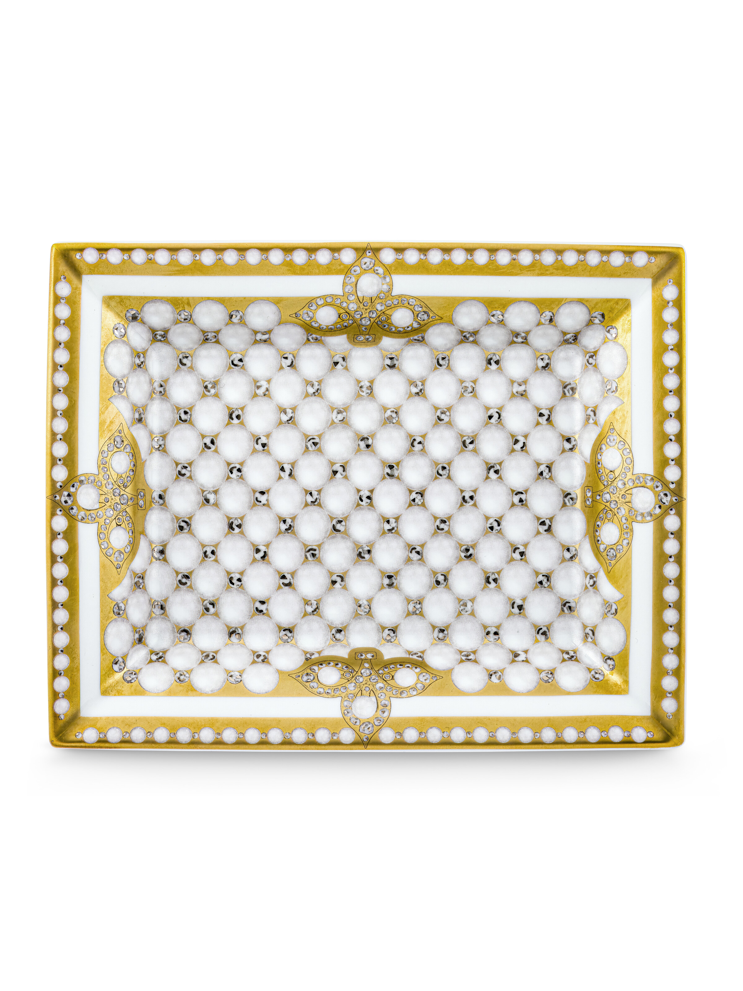 【パテックフィリップ/PATEK PHILIPPE】プレート 皿 食器 PATEK PHILIPPE, PORCELAIN DISH, | Christie's