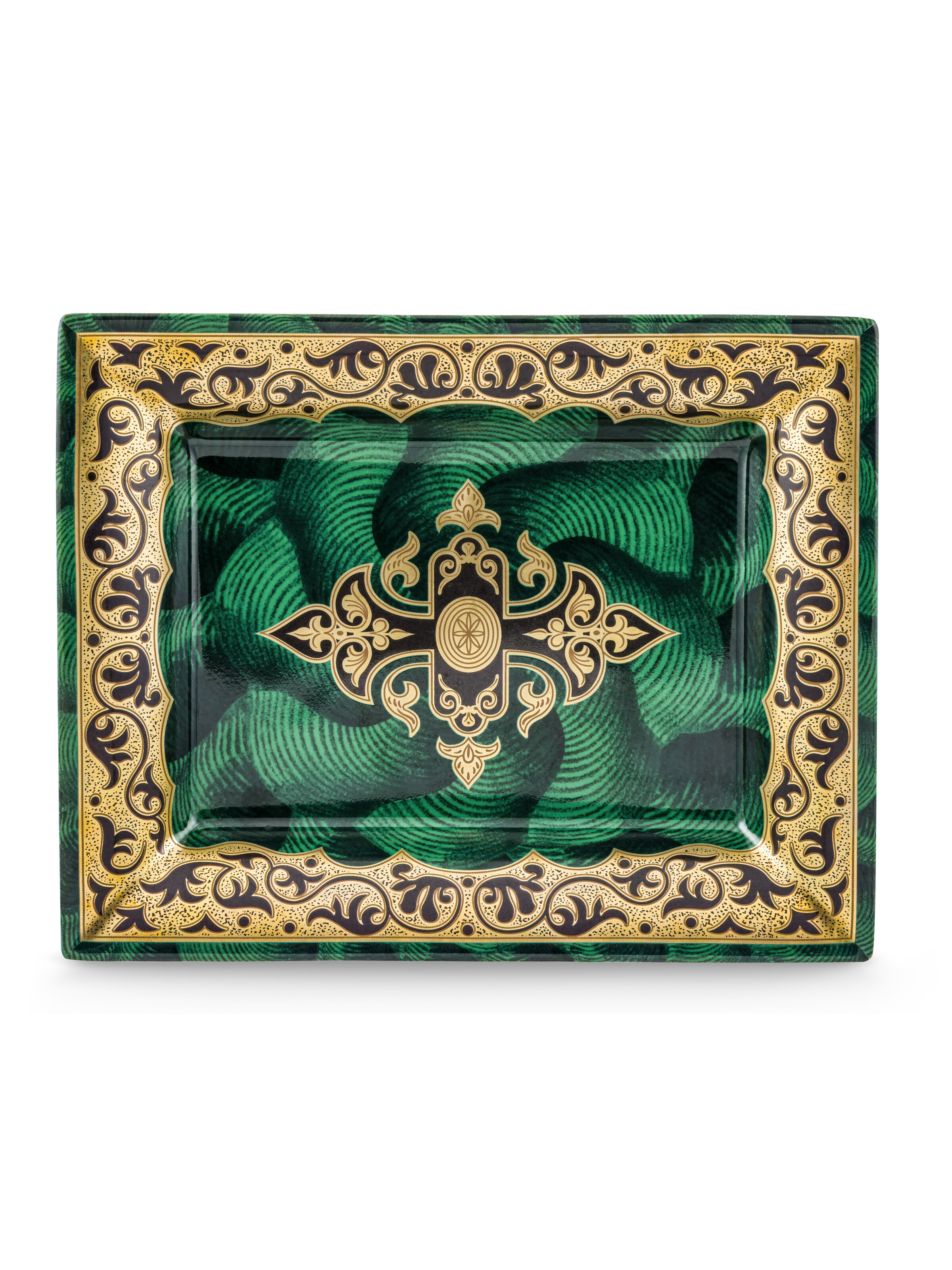 PATEK PHILIPPE, PORCELAIN DISH, | Christie's