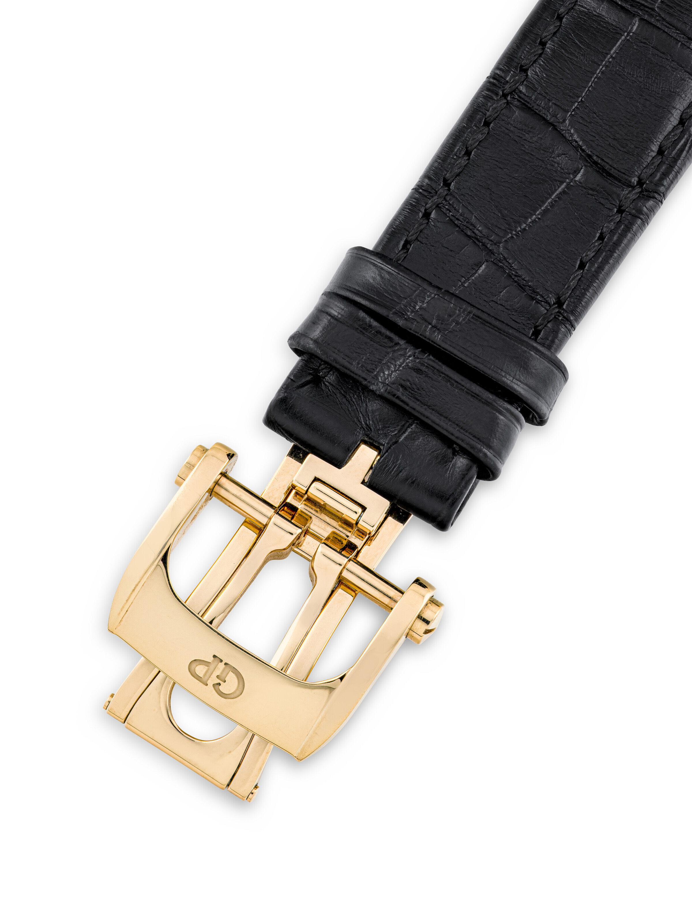 のん スリクソン ZXi5 アイアン レフトハンド Diamana ZXi for IRON