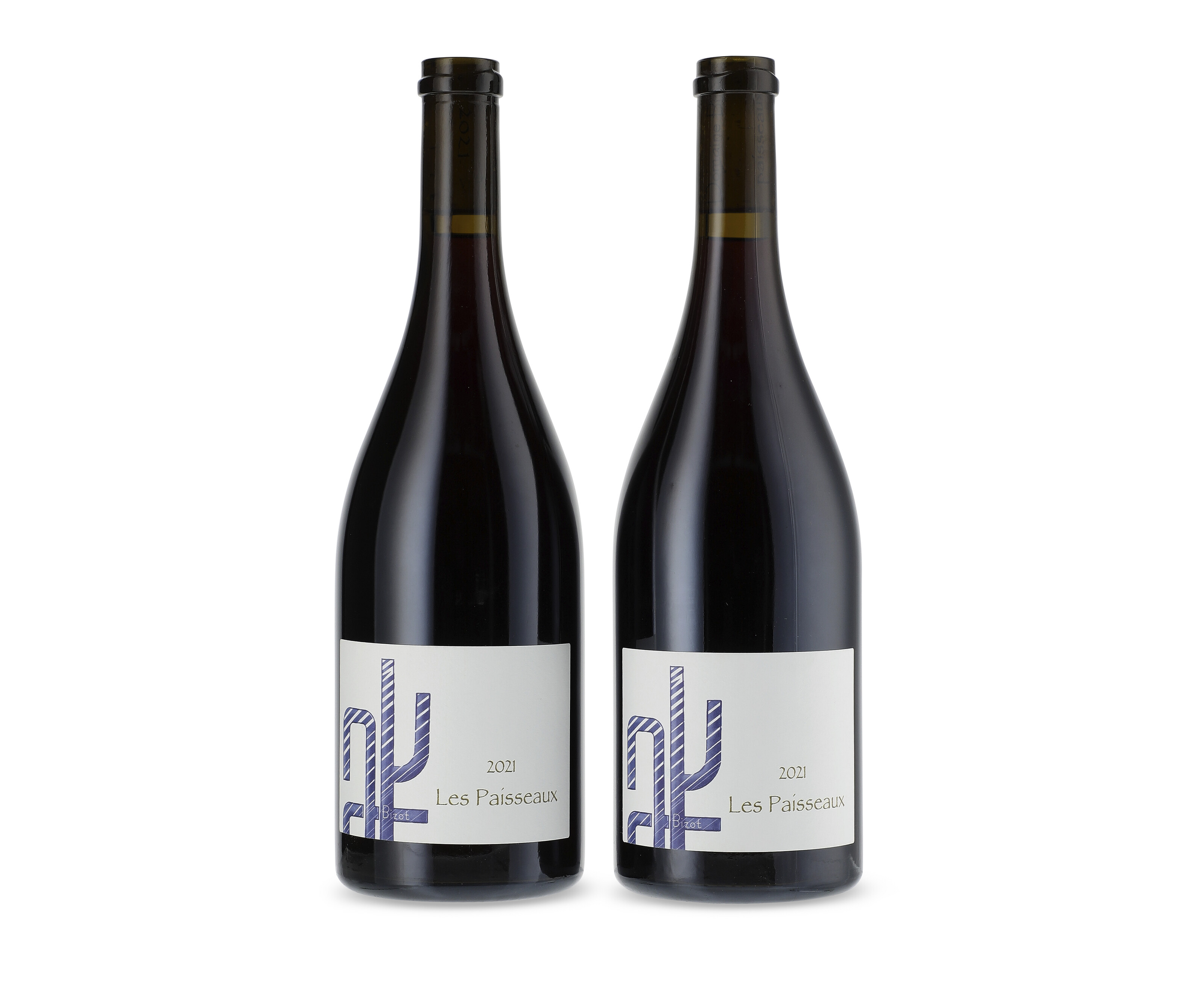 Domaine Bizot, Vosne-Romanée Les Paisseaux 2021, | Christie's