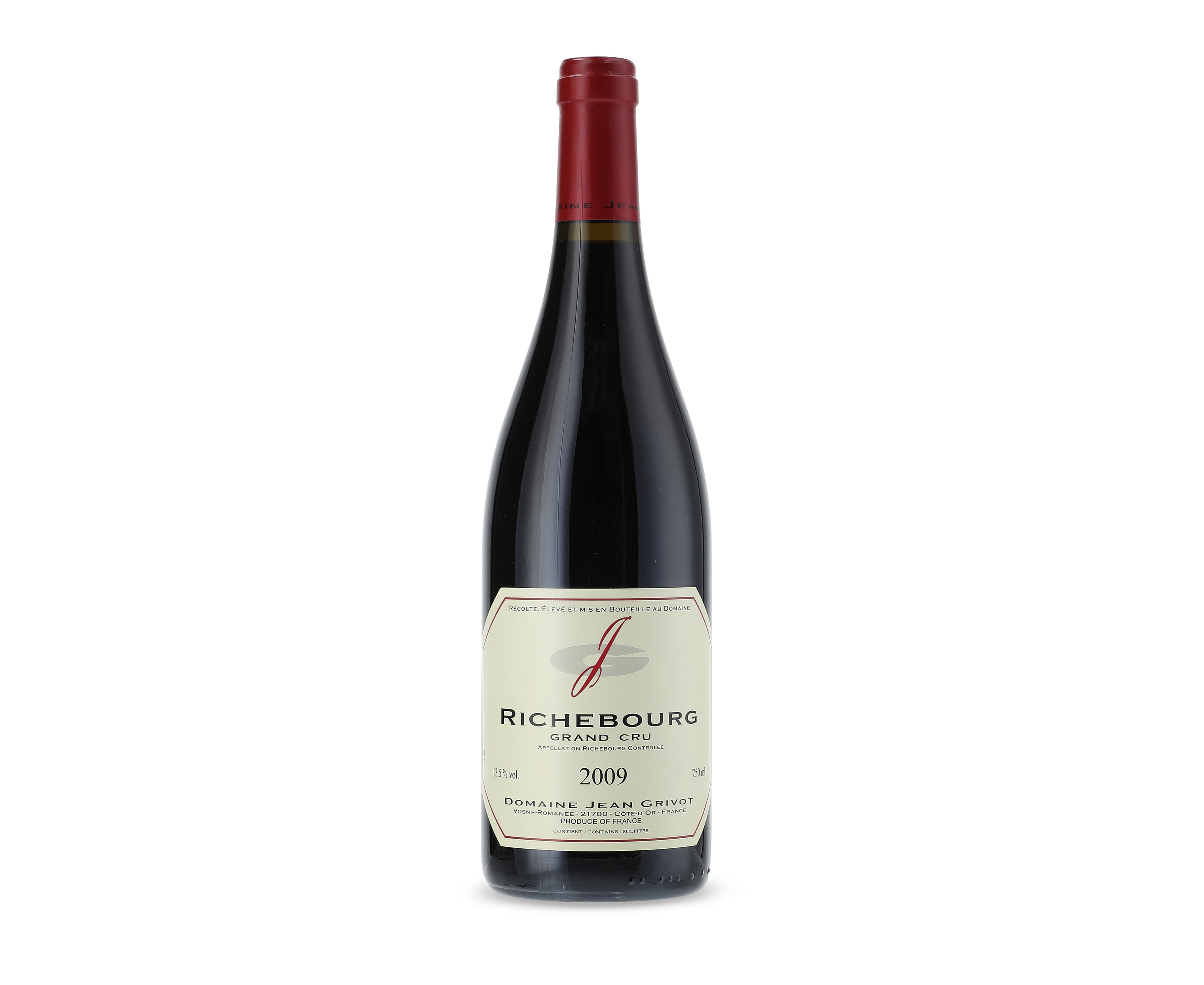 Guilbert Gillet, Savigny-lès-Beaune 2022, Bt #0131 | Christie's